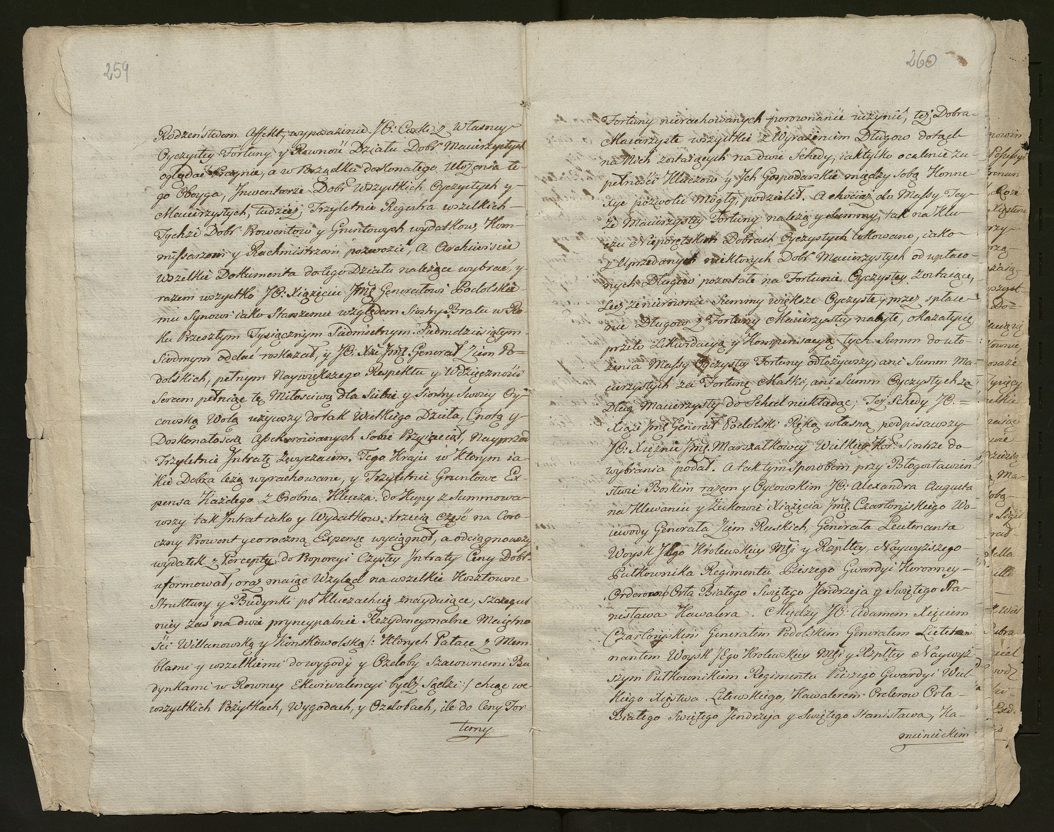 1_350_0_0_136-1_0184