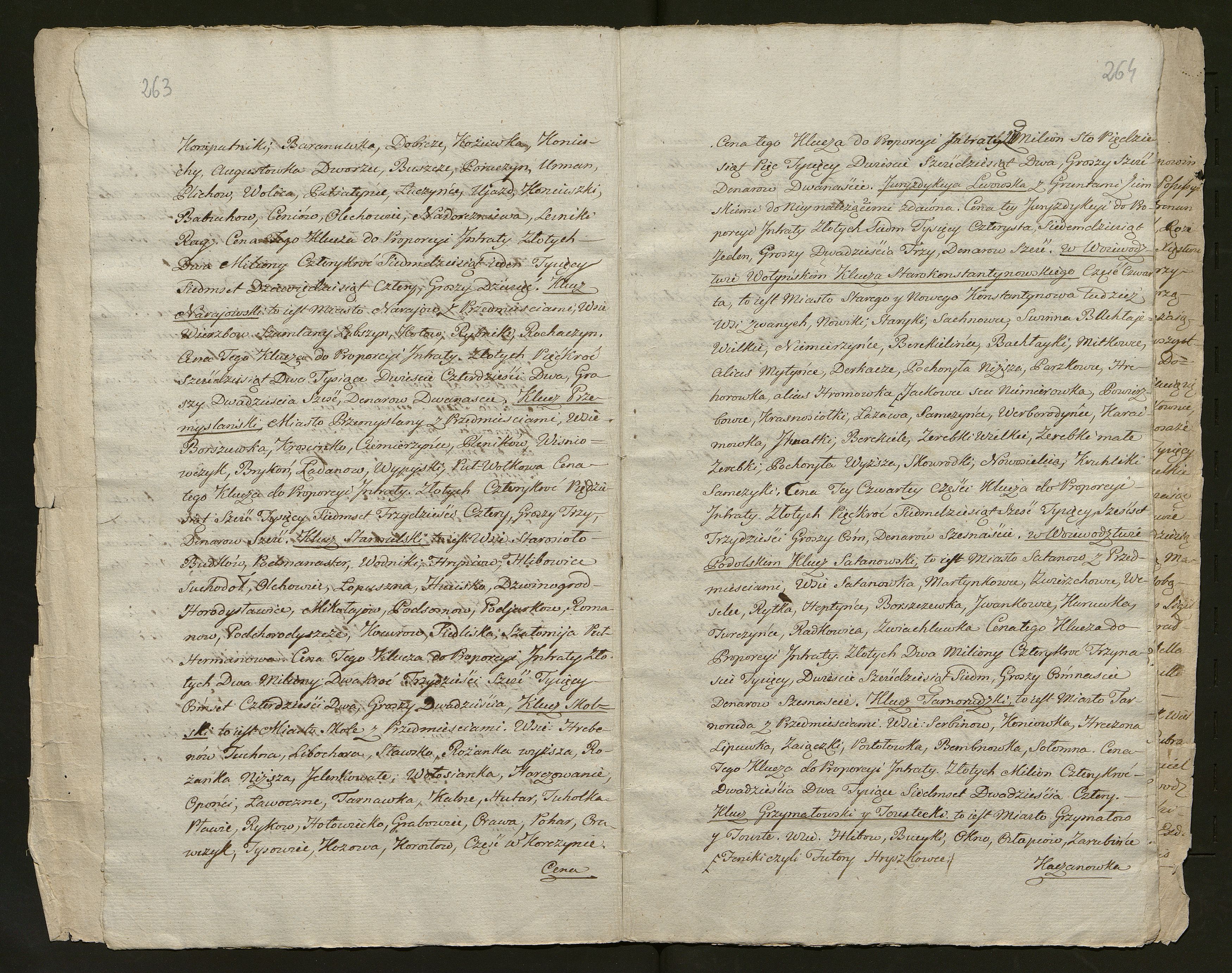 1_350_0_0_136-1_0186