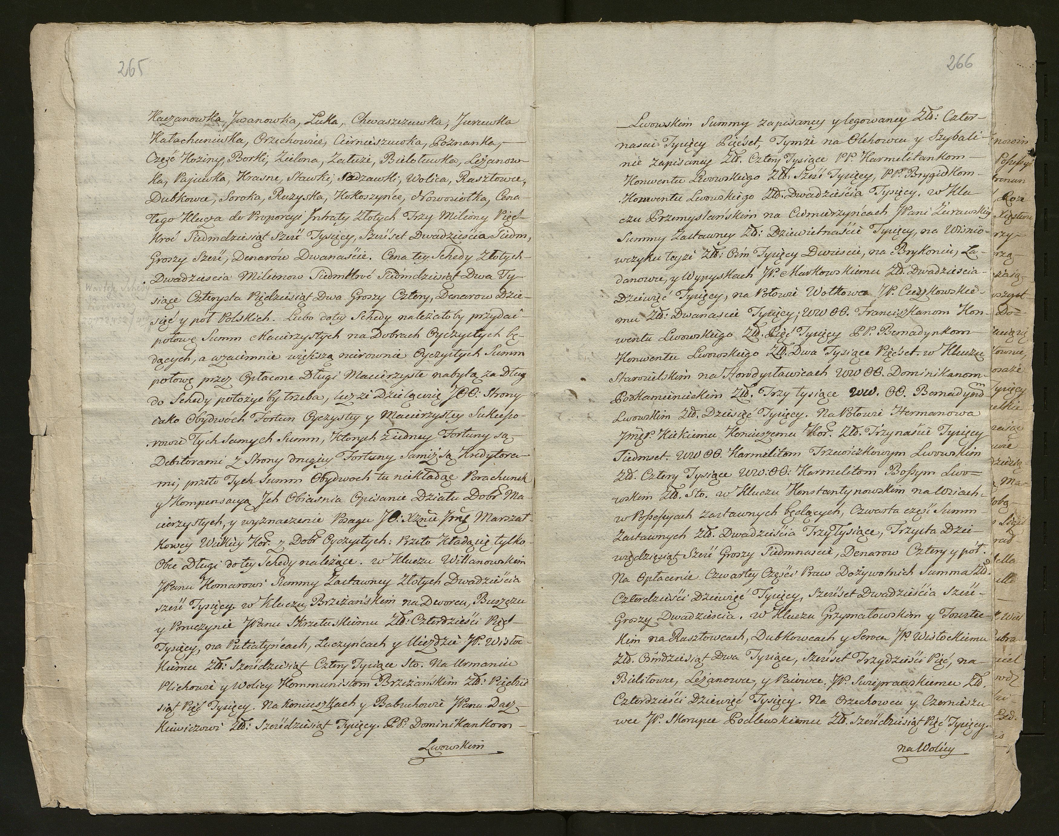 1_350_0_0_136-1_0187