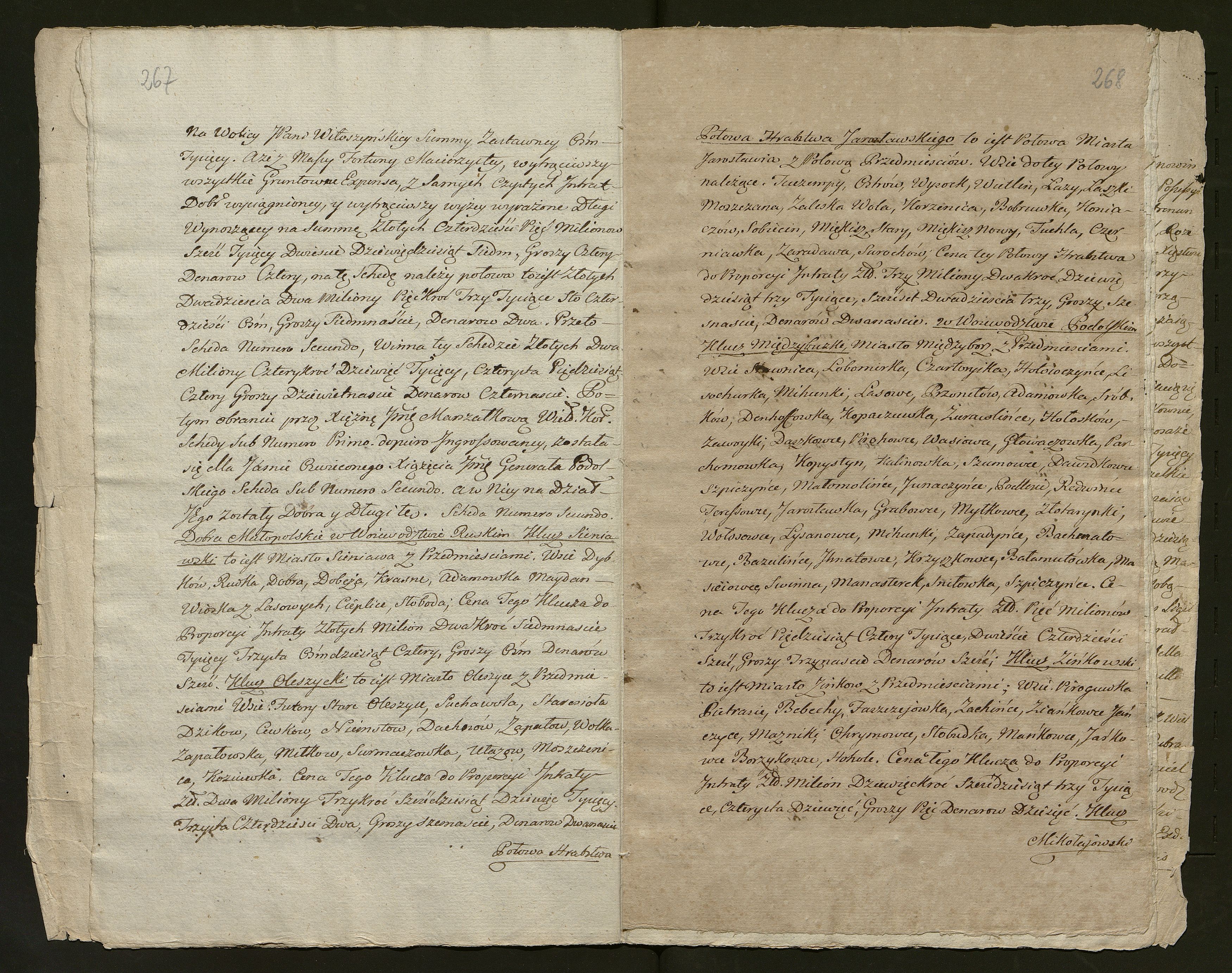 1_350_0_0_136-1_0188