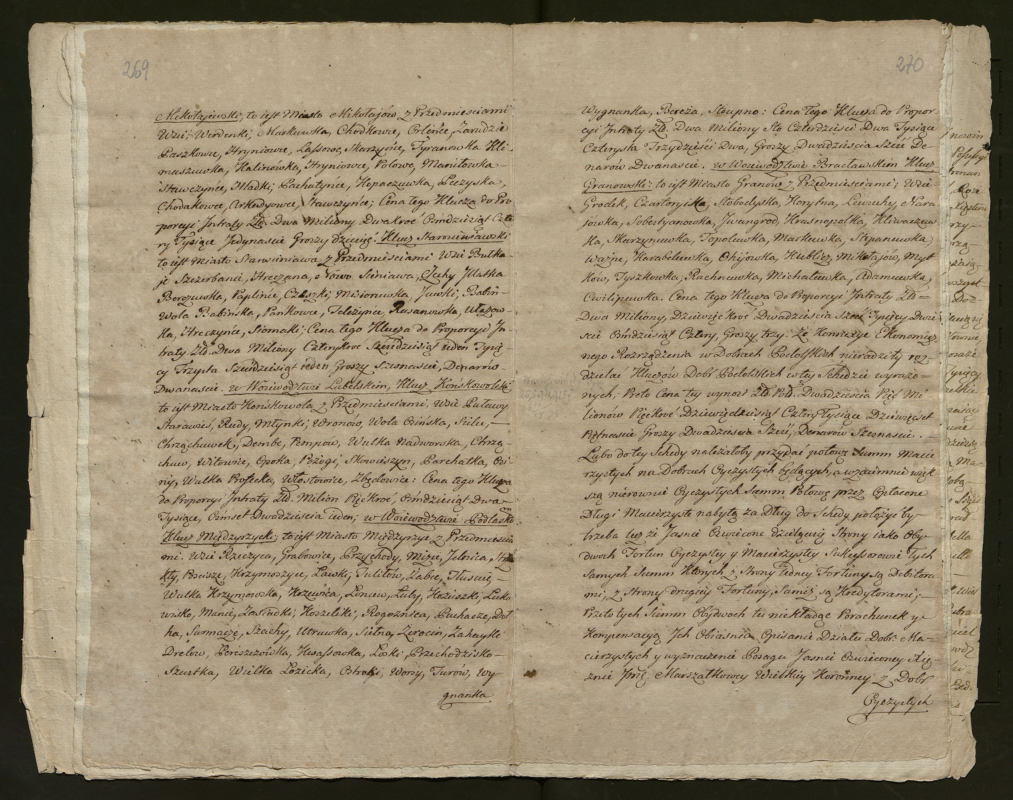 1_350_0_0_136-1_0189