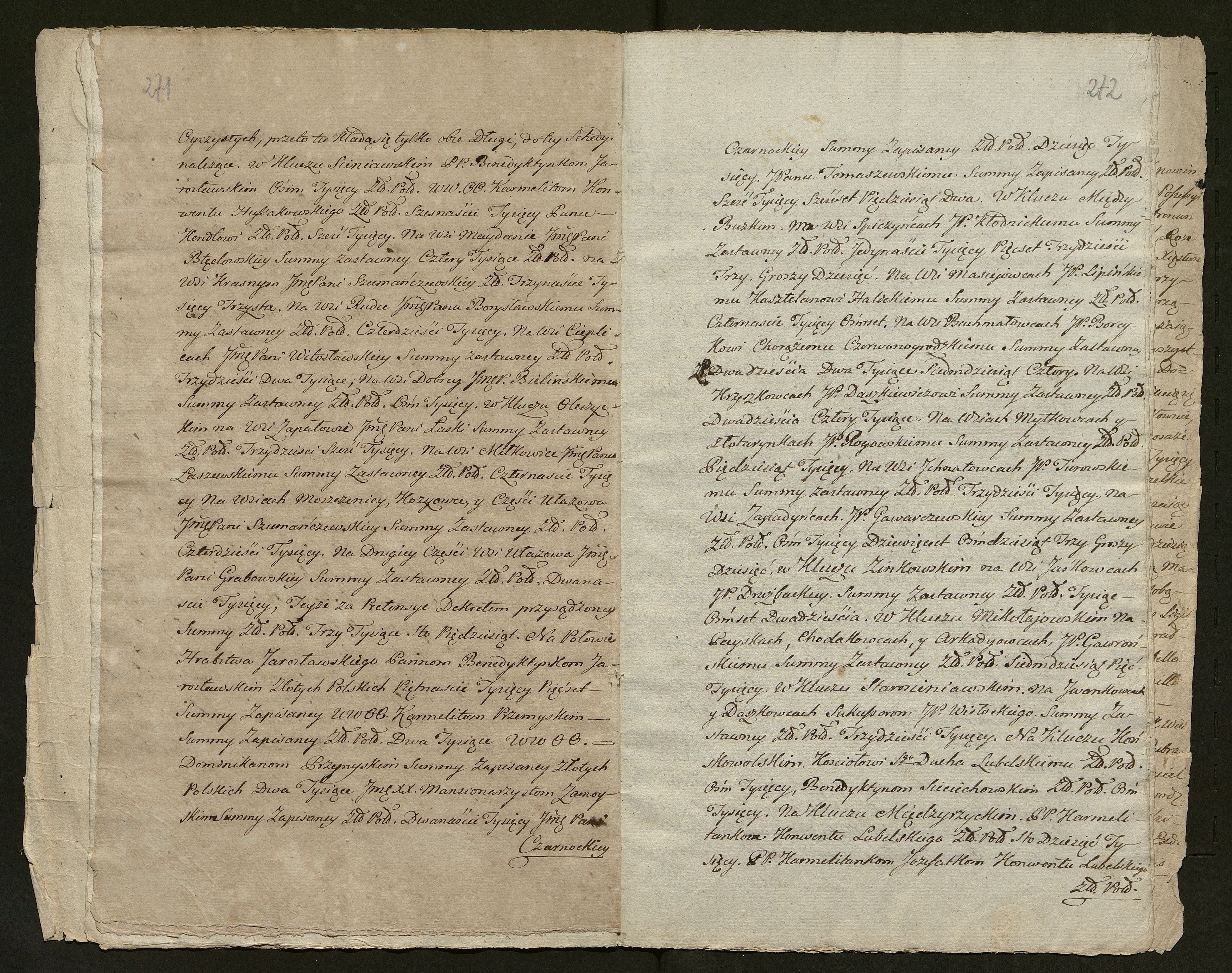 1_350_0_0_136-1_0190