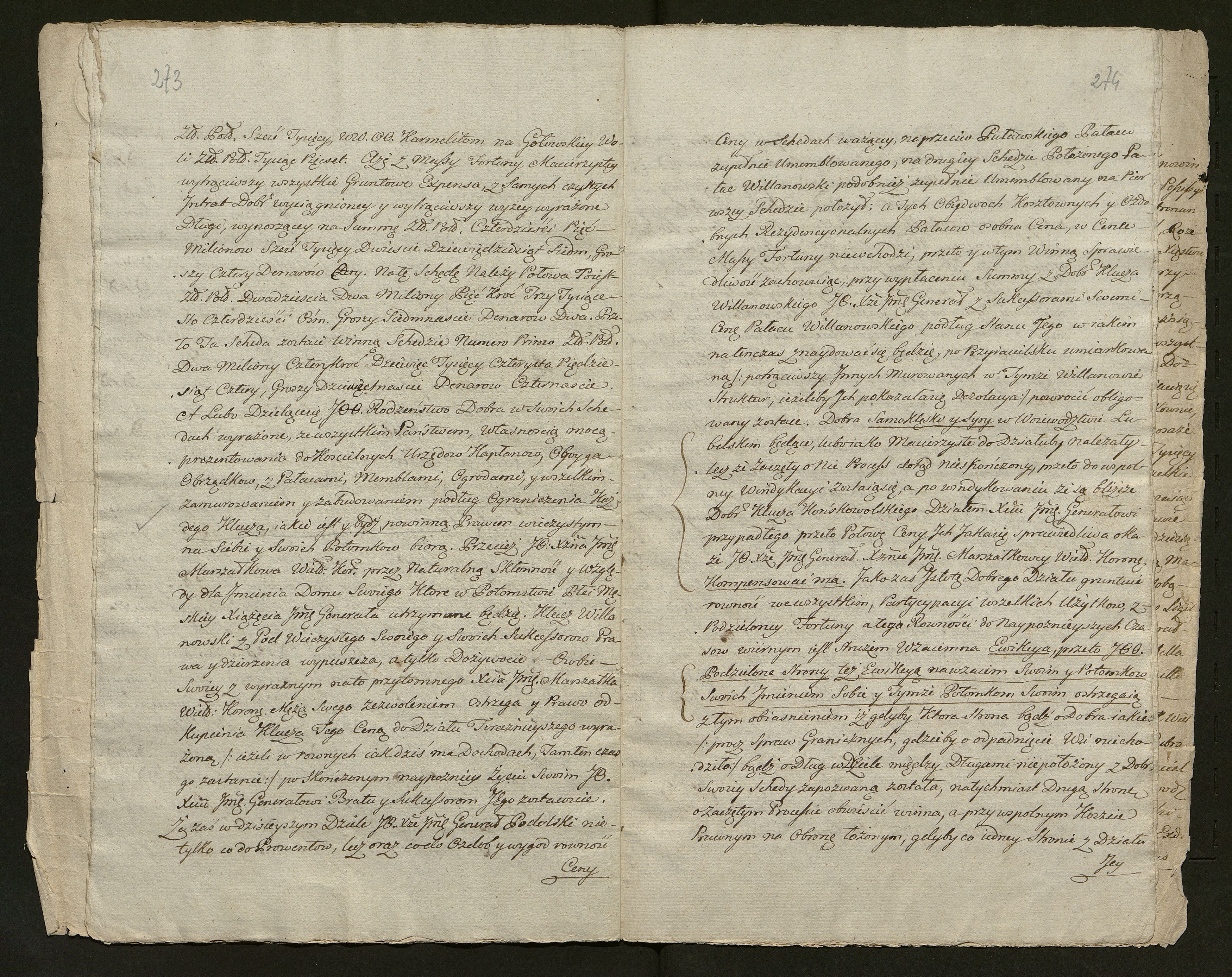 1_350_0_0_136-1_0191