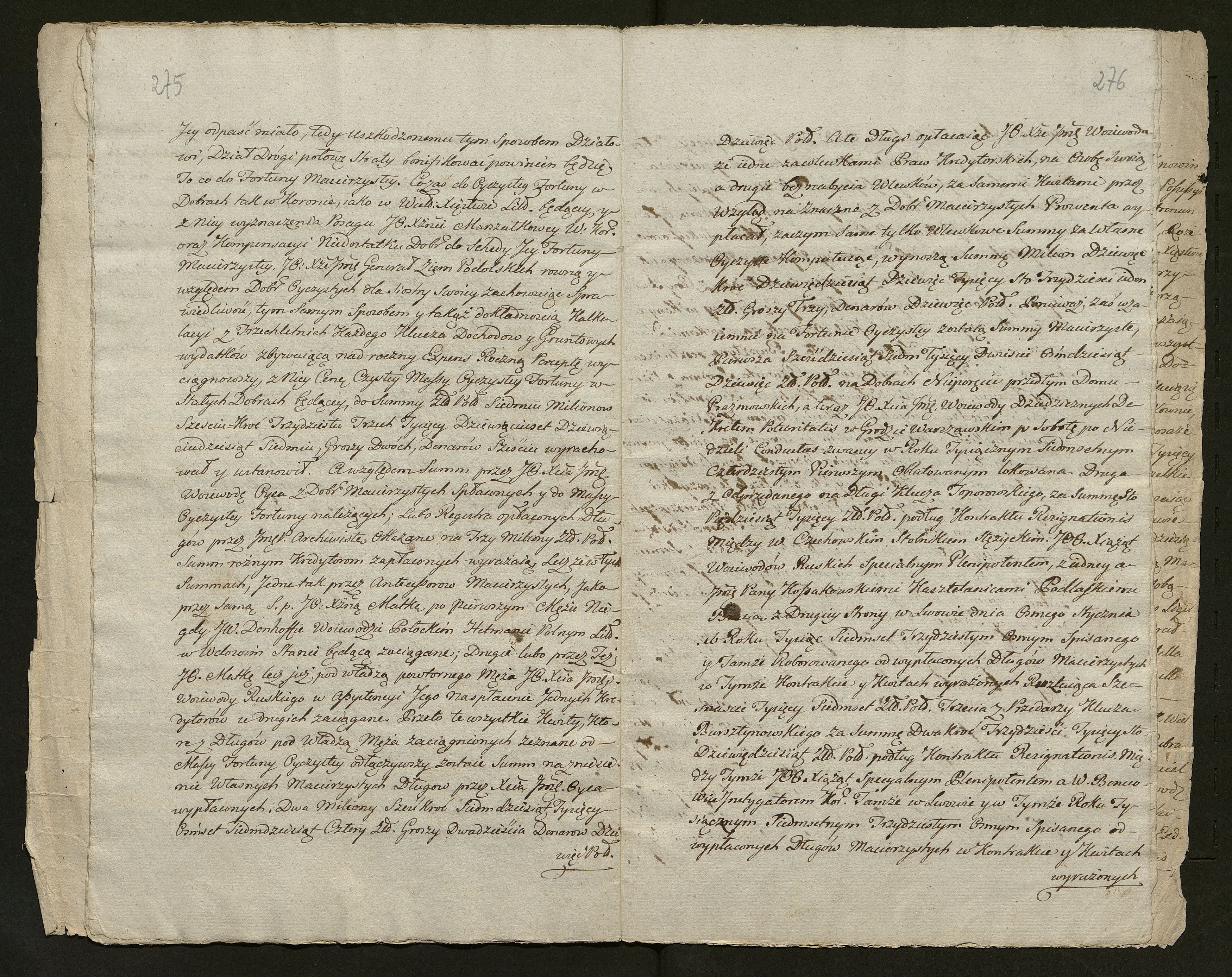 1_350_0_0_136-1_0192