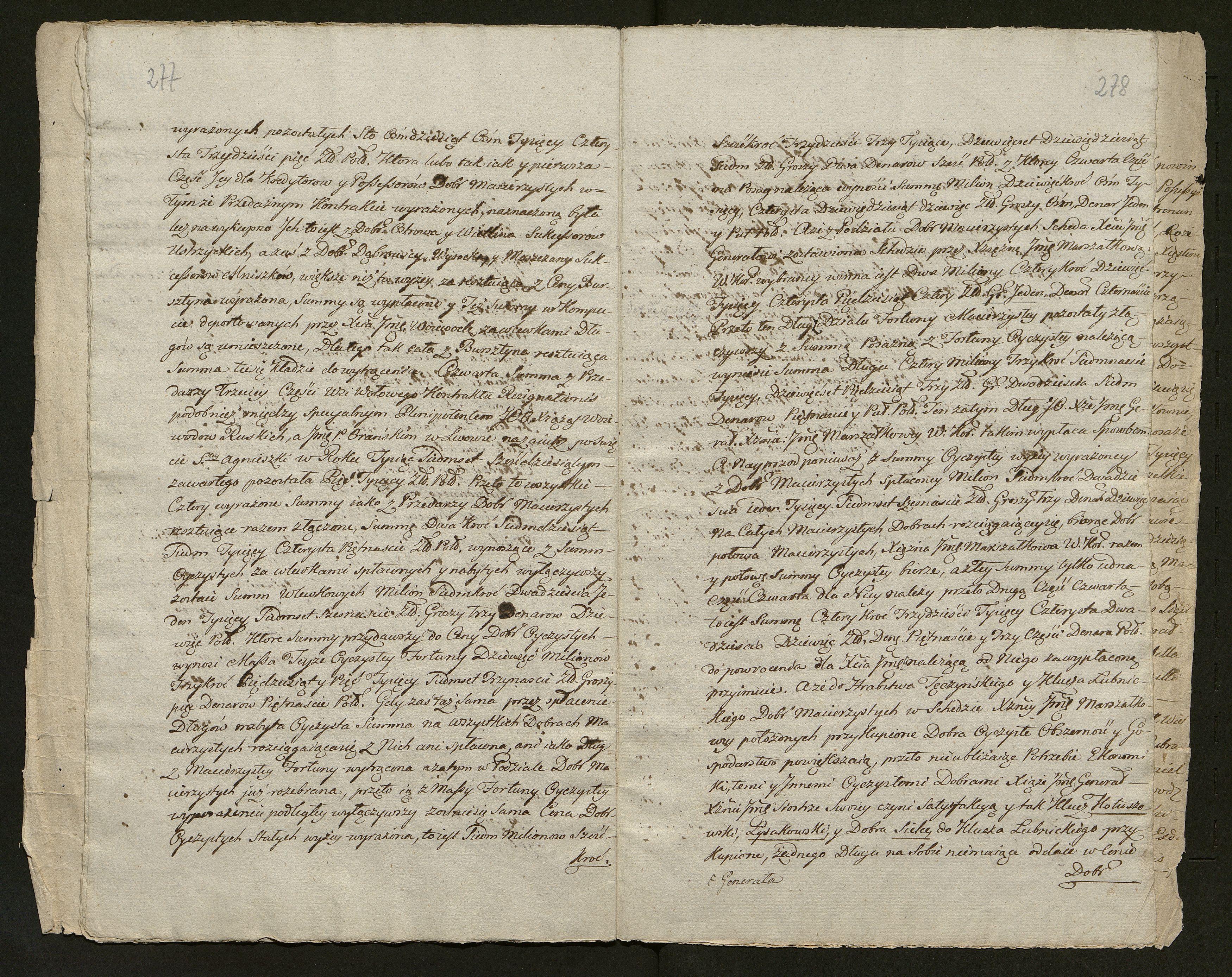 1_350_0_0_136-1_0193