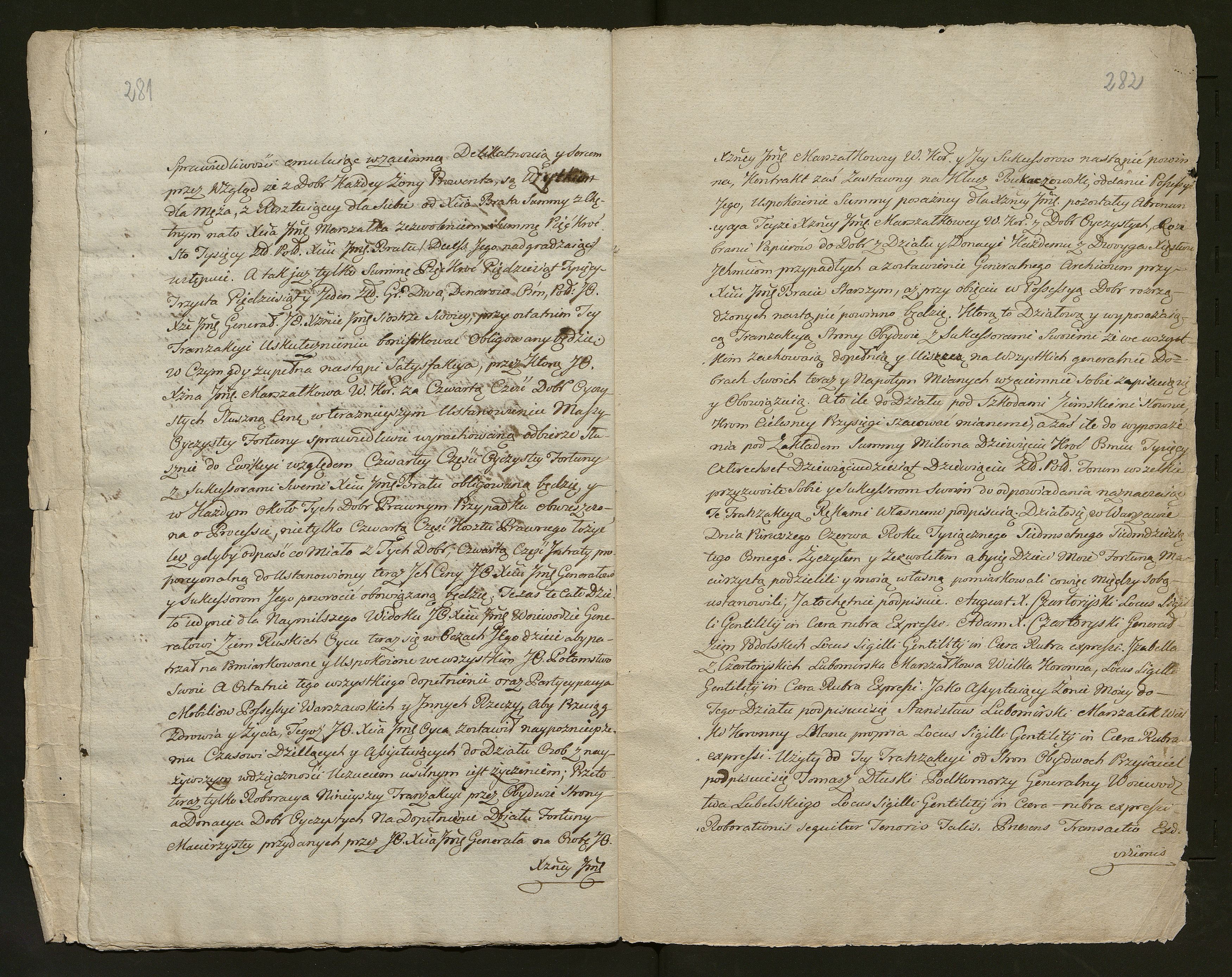 1_350_0_0_136-1_0195