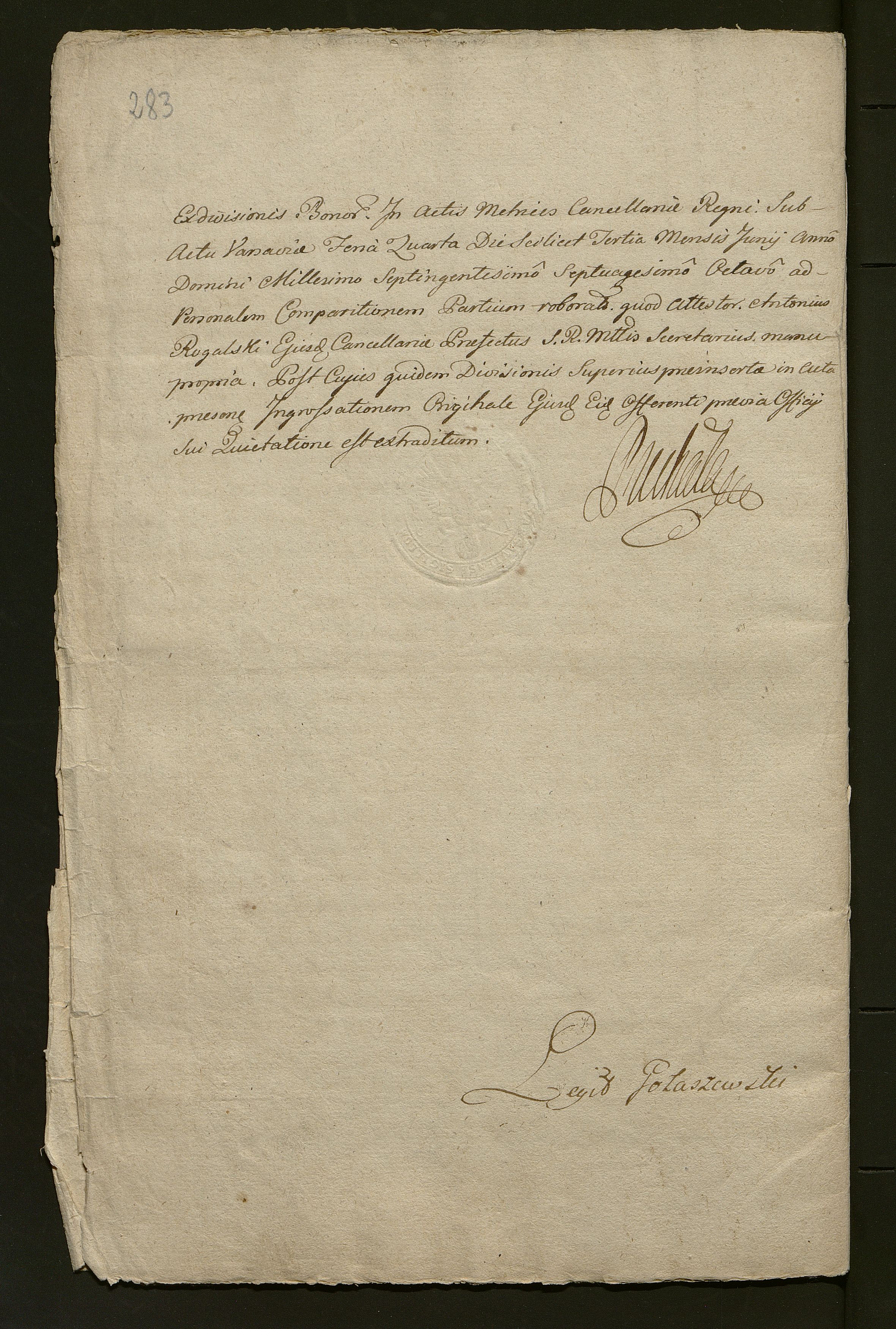 1_350_0_0_136-1_0196