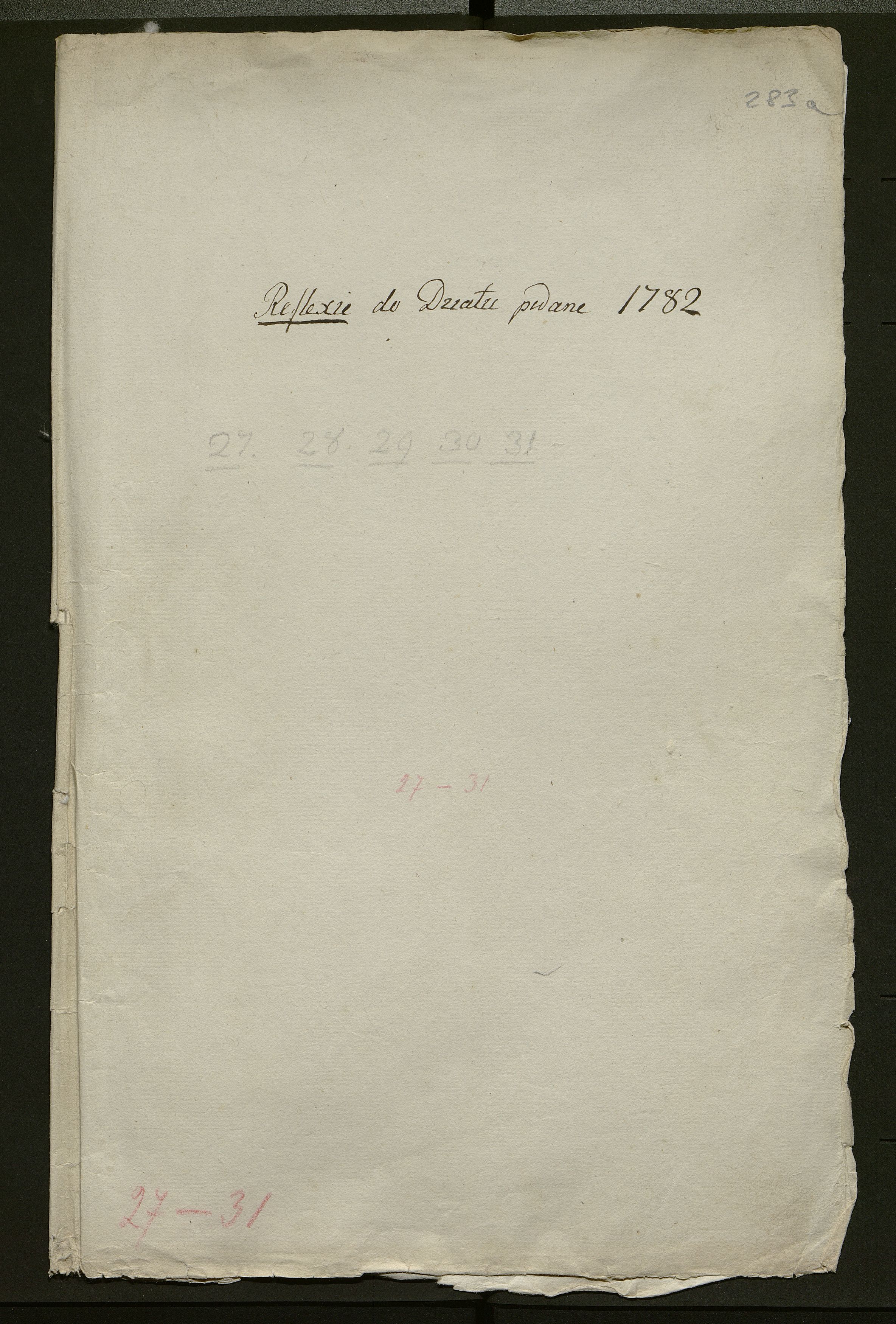 1_350_0_0_136-1_0197