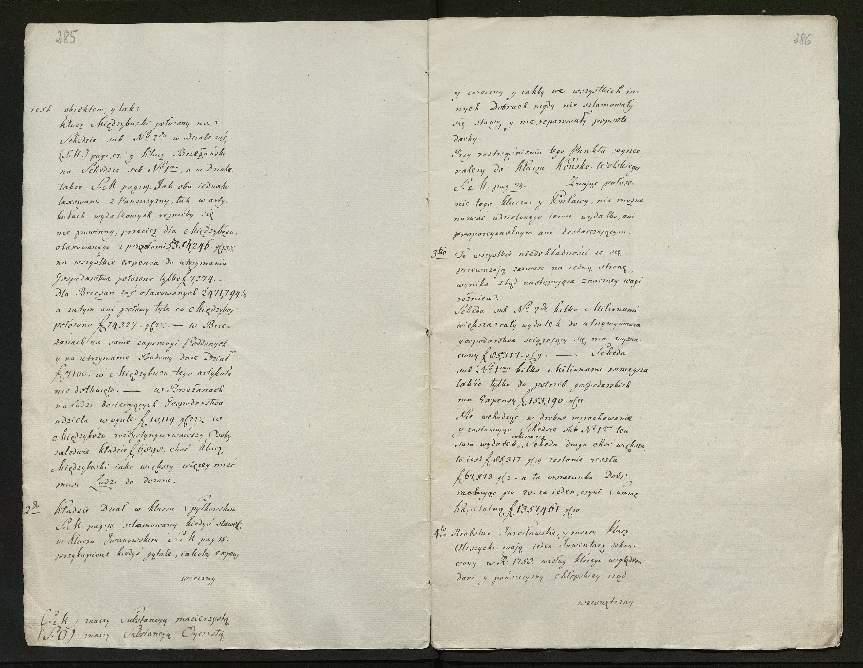 1_350_0_0_136-1_0199