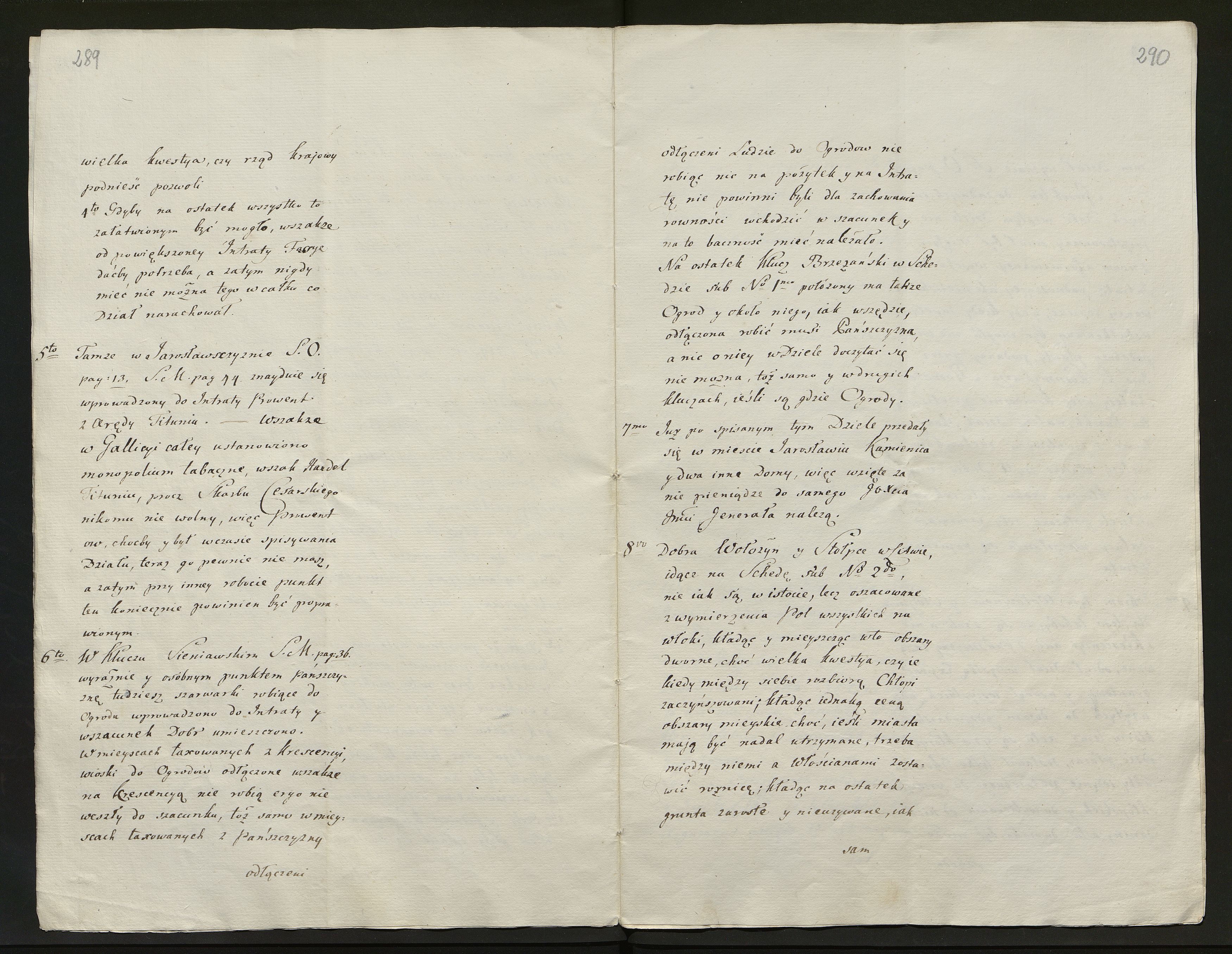 1_350_0_0_136-1_0201