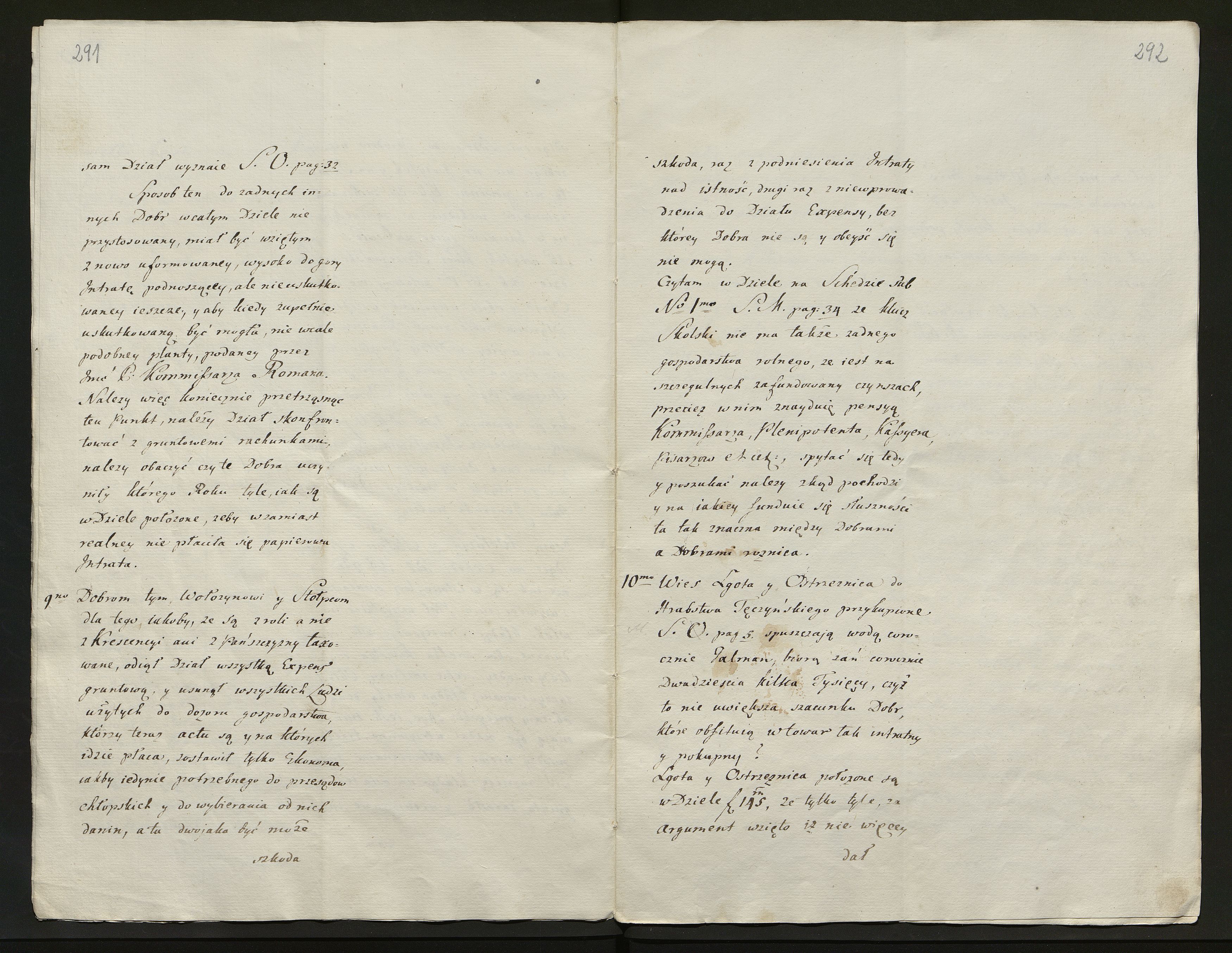 1_350_0_0_136-1_0202