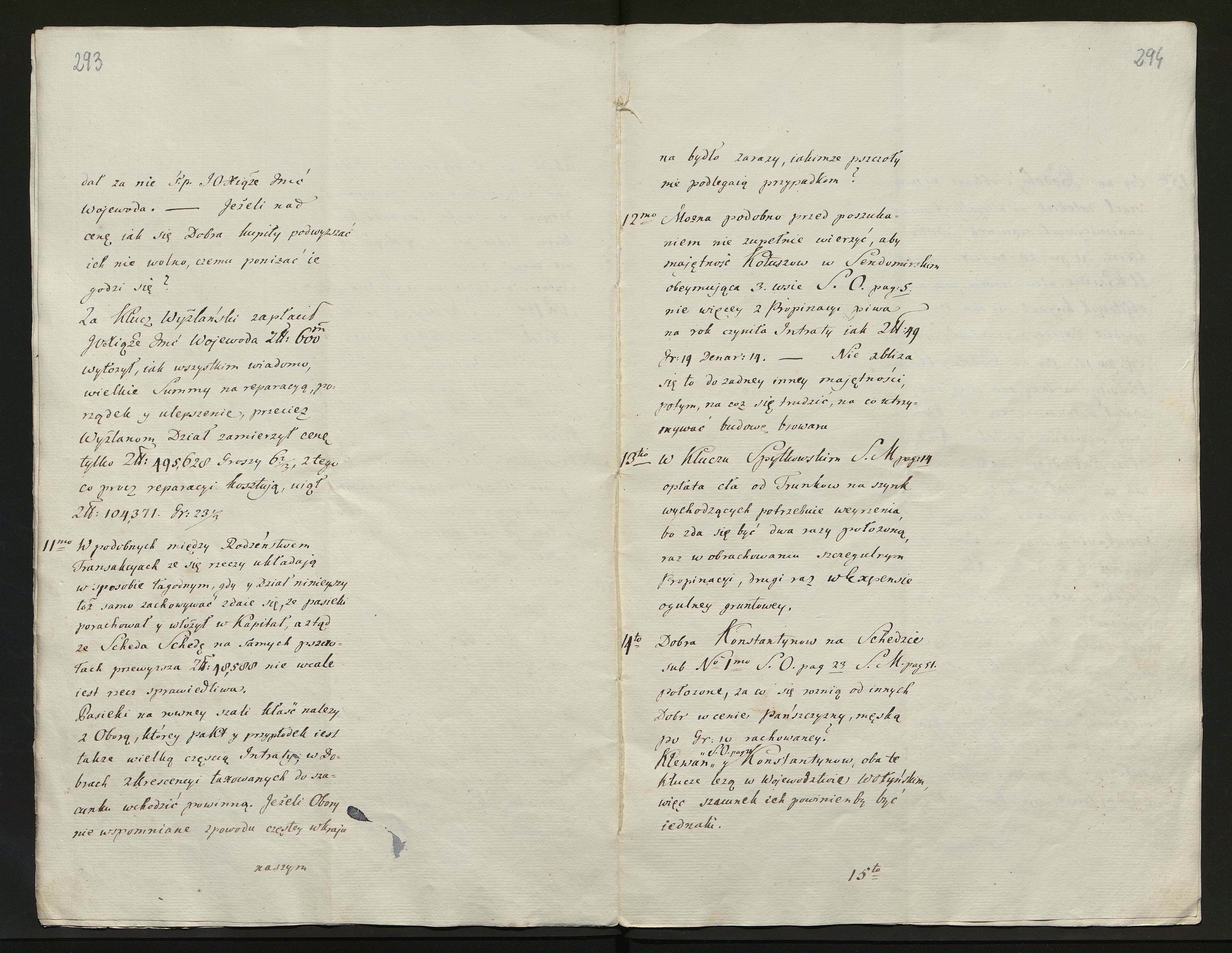 1_350_0_0_136-1_0203