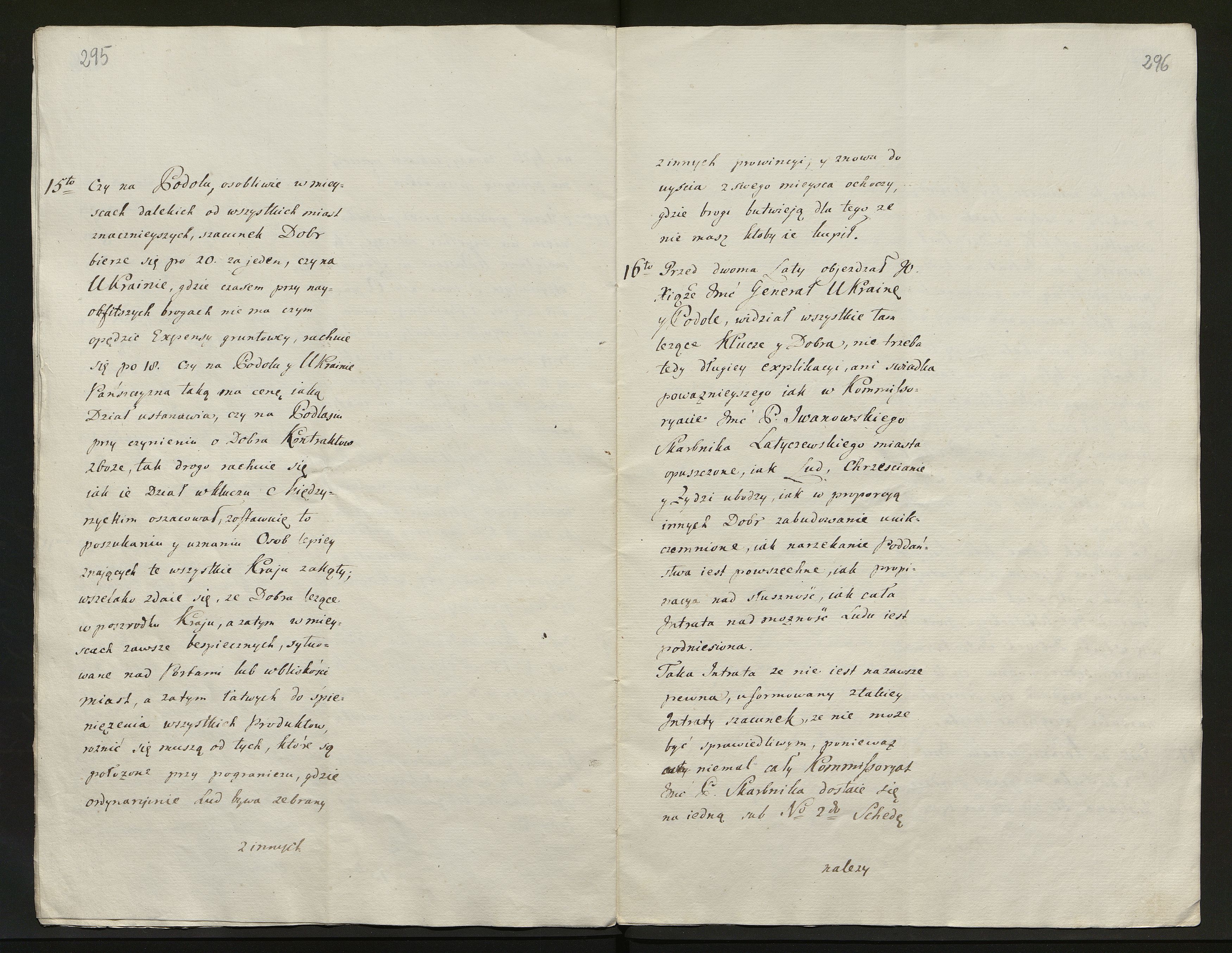 1_350_0_0_136-1_0204