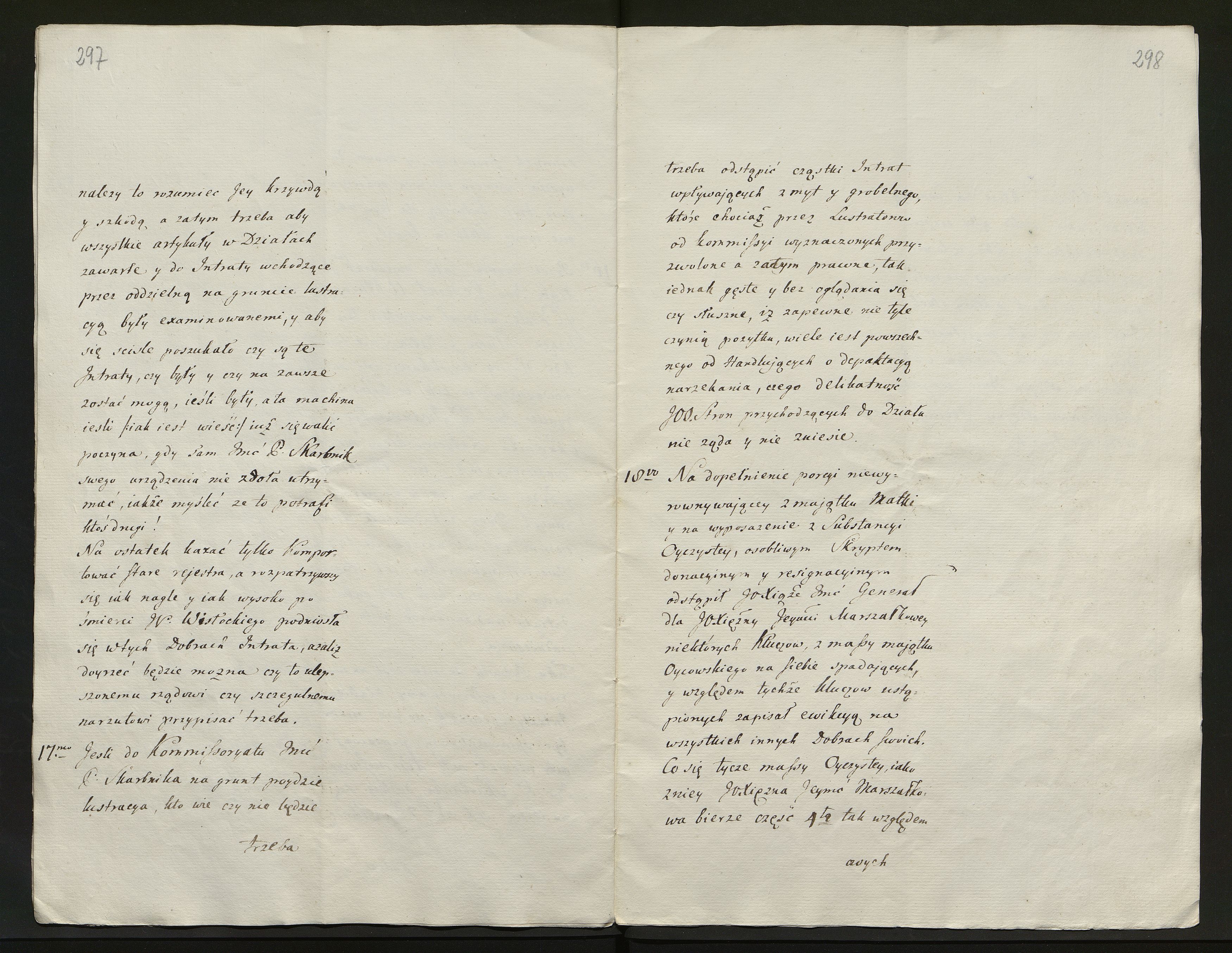 1_350_0_0_136-1_0205