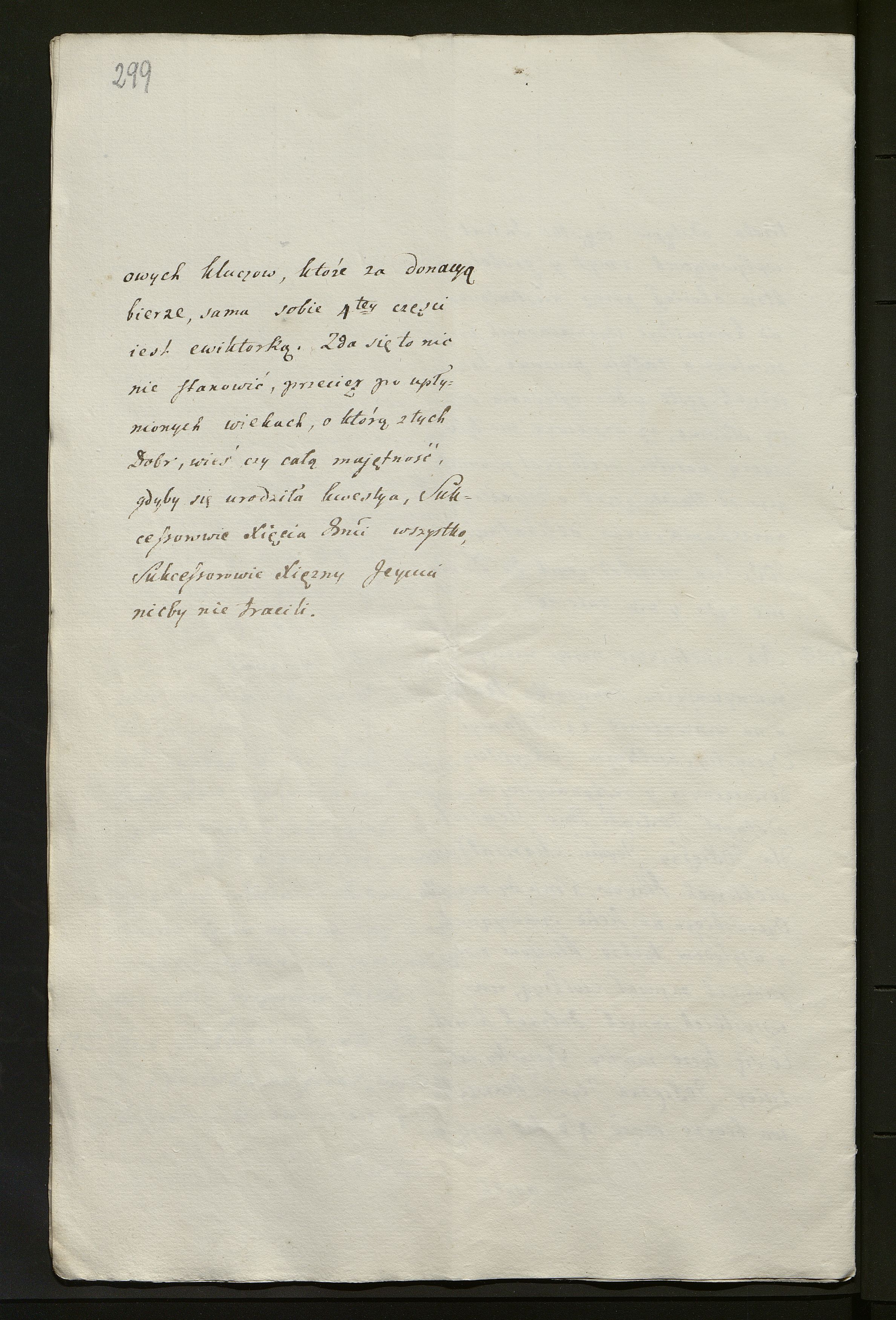 1_350_0_0_136-1_0206