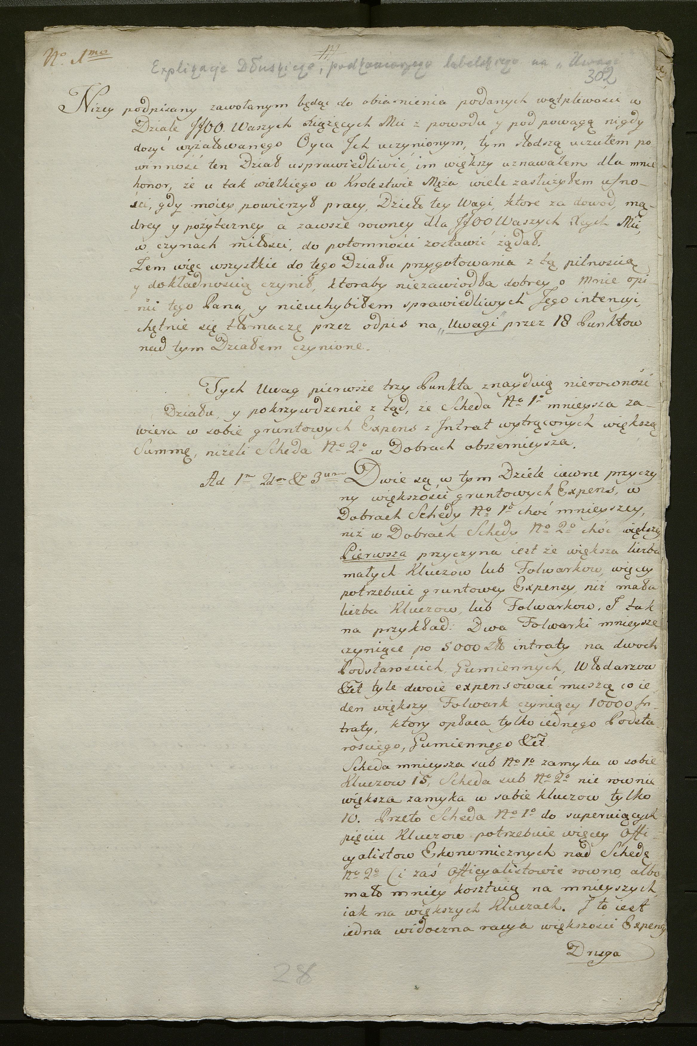 1_350_0_0_136-1_0209