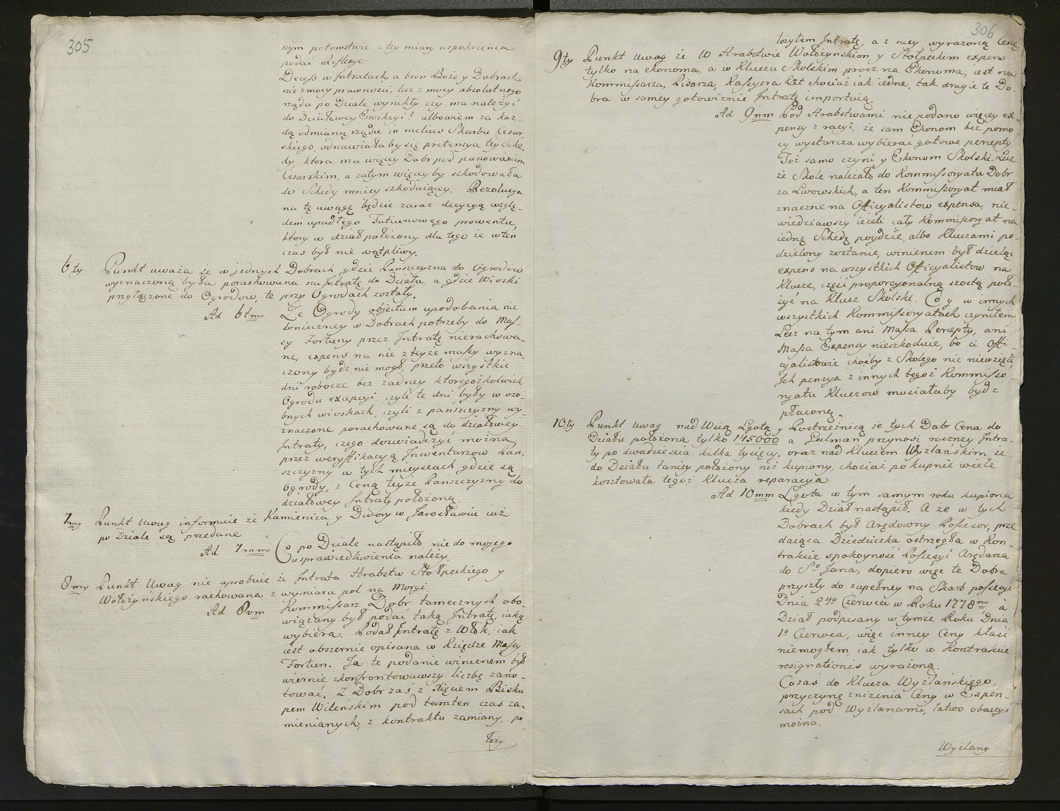 1_350_0_0_136-1_0211