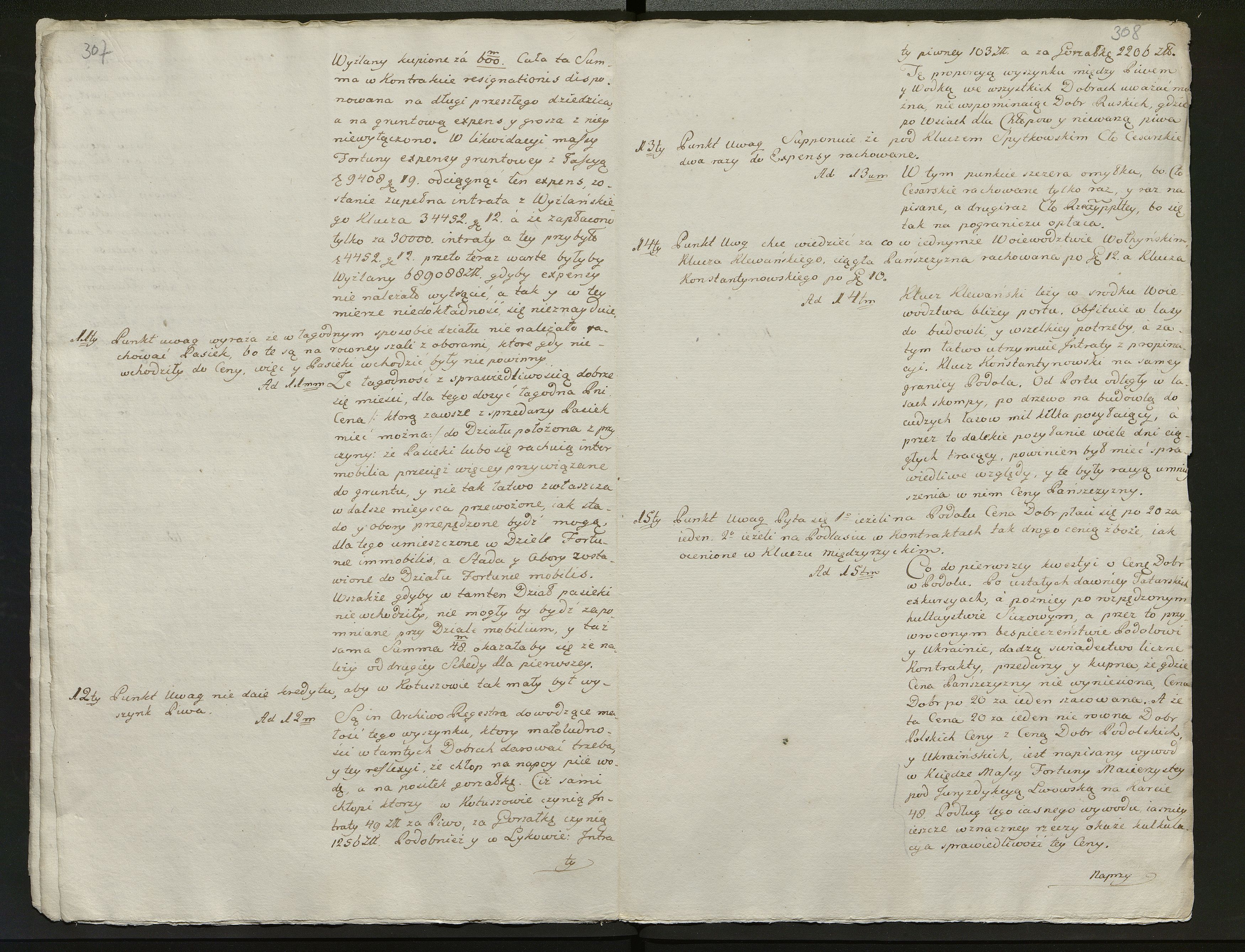 1_350_0_0_136-1_0212