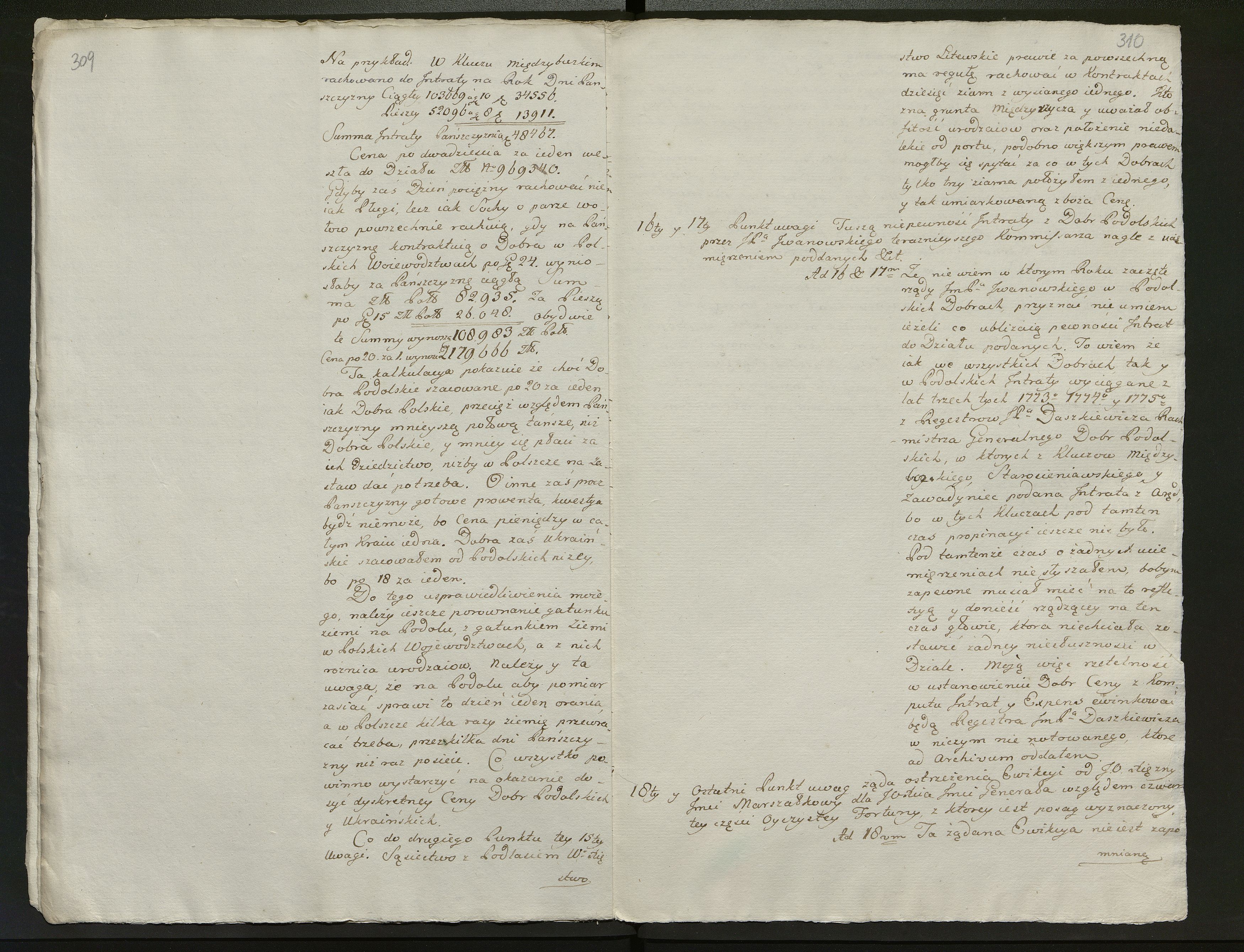 1_350_0_0_136-1_0213