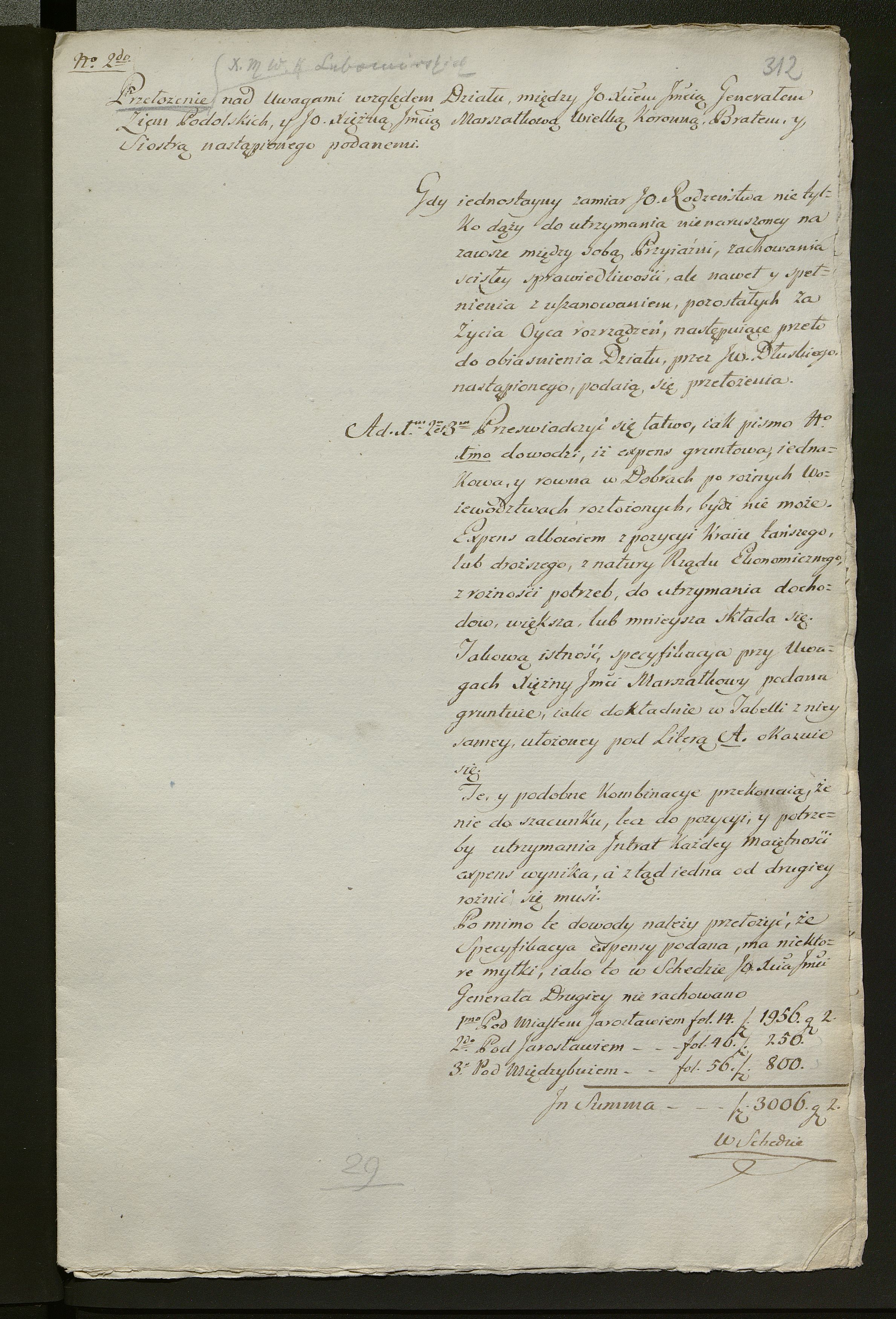 1_350_0_0_136-1_0215