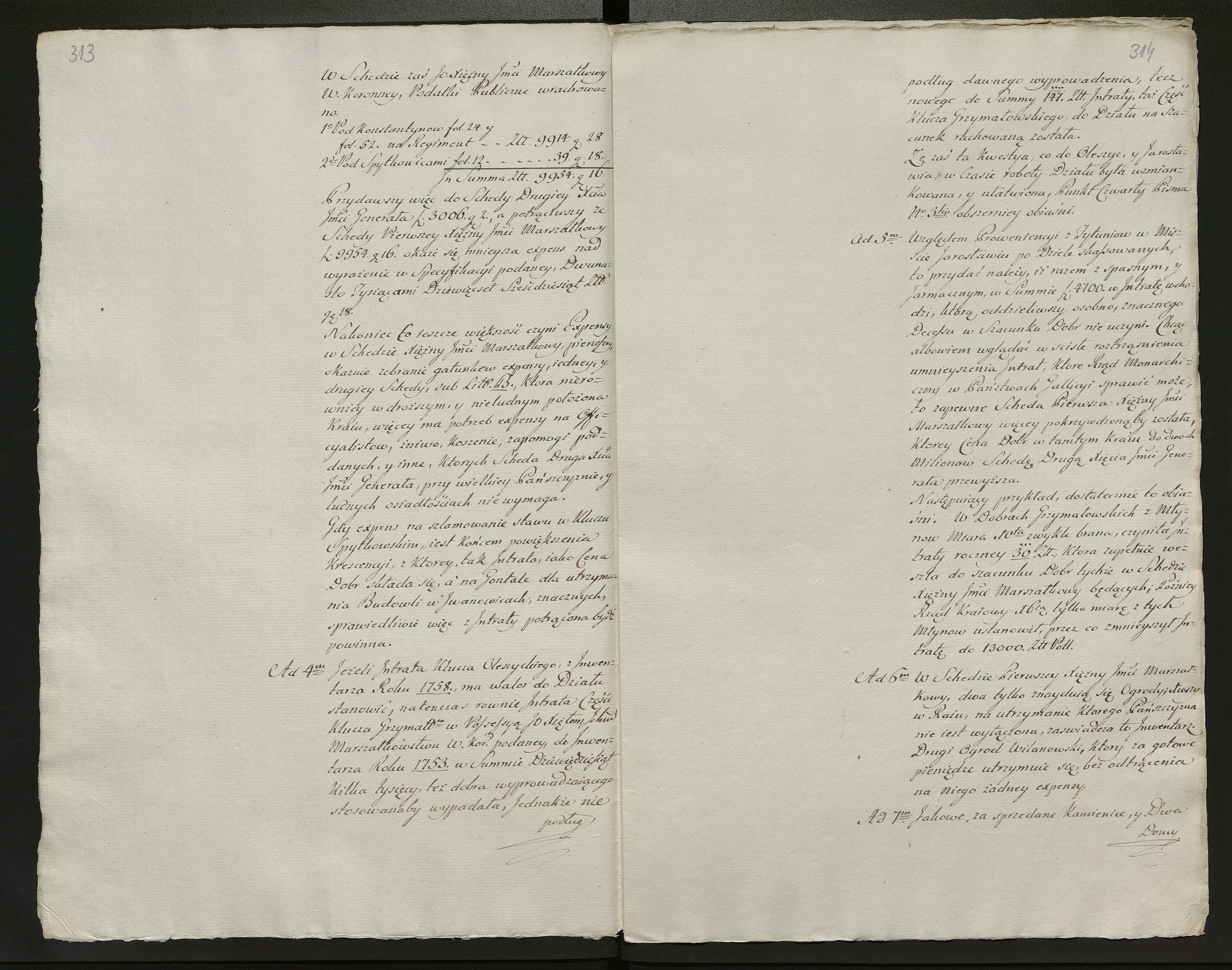 1_350_0_0_136-1_0216