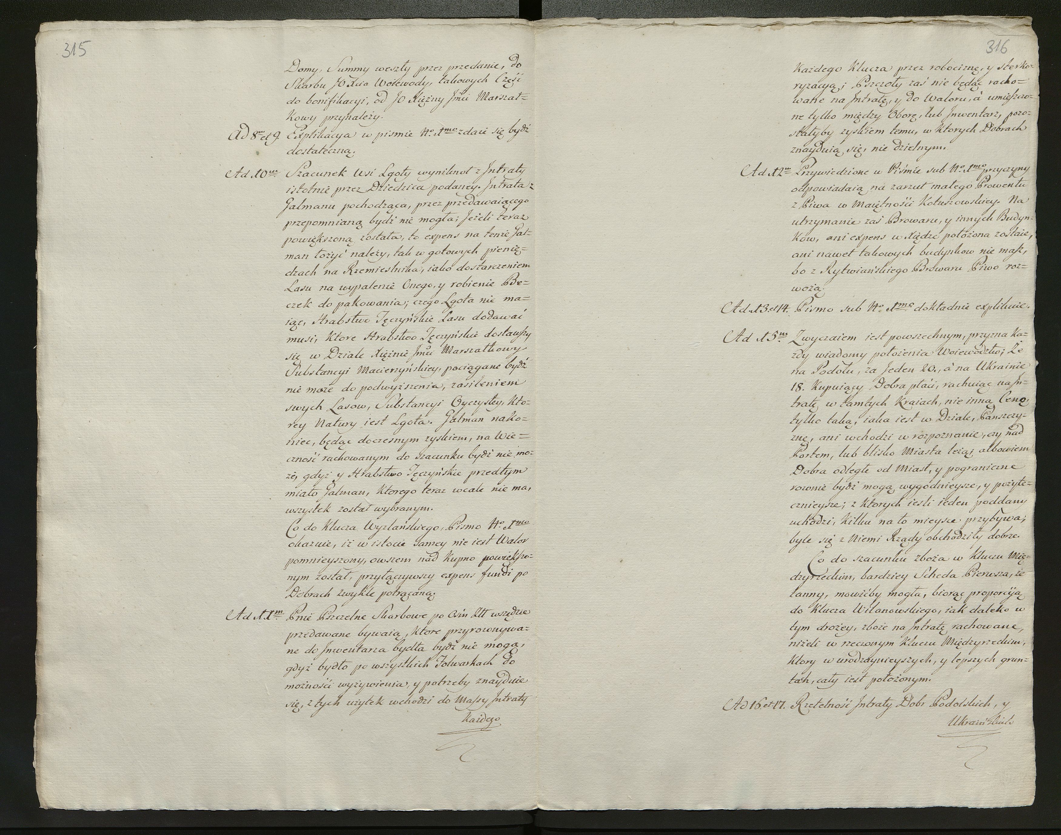 1_350_0_0_136-1_0217