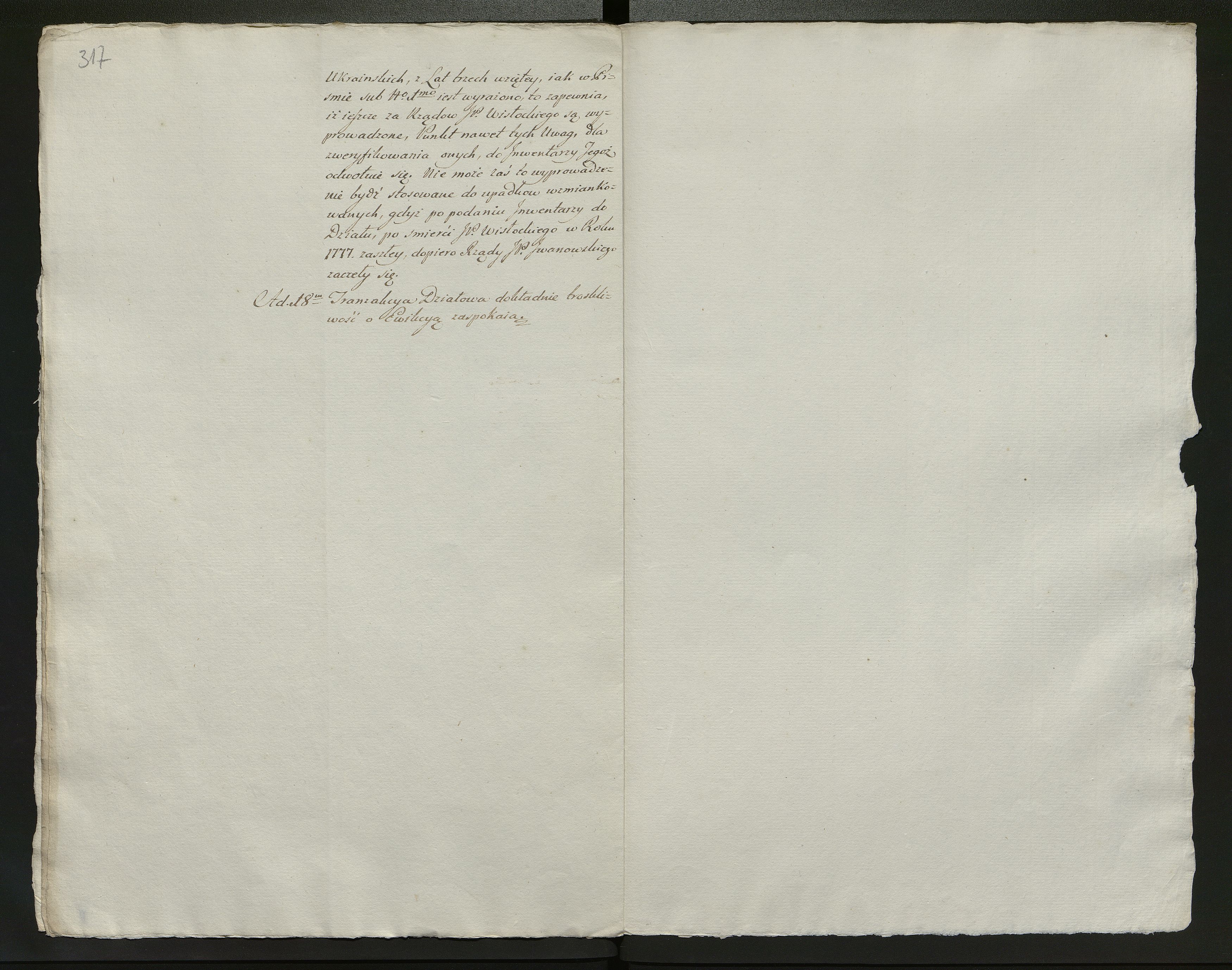 1_350_0_0_136-1_0218