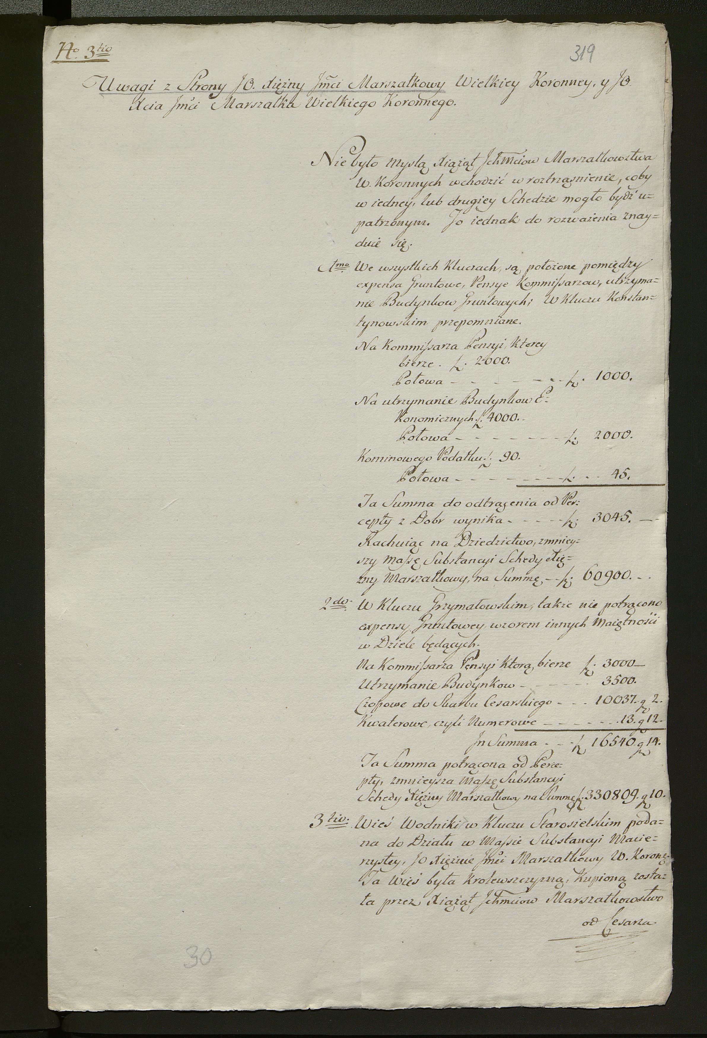 1_350_0_0_136-1_0220