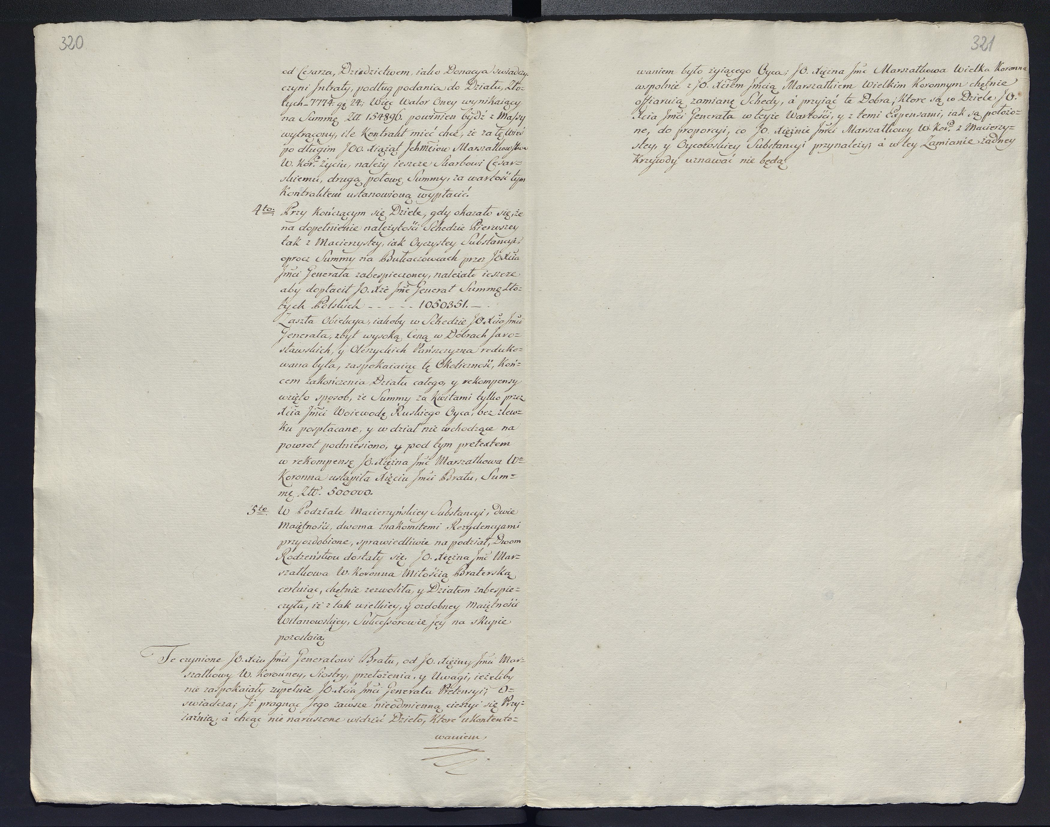 1_350_0_0_136-1_0221