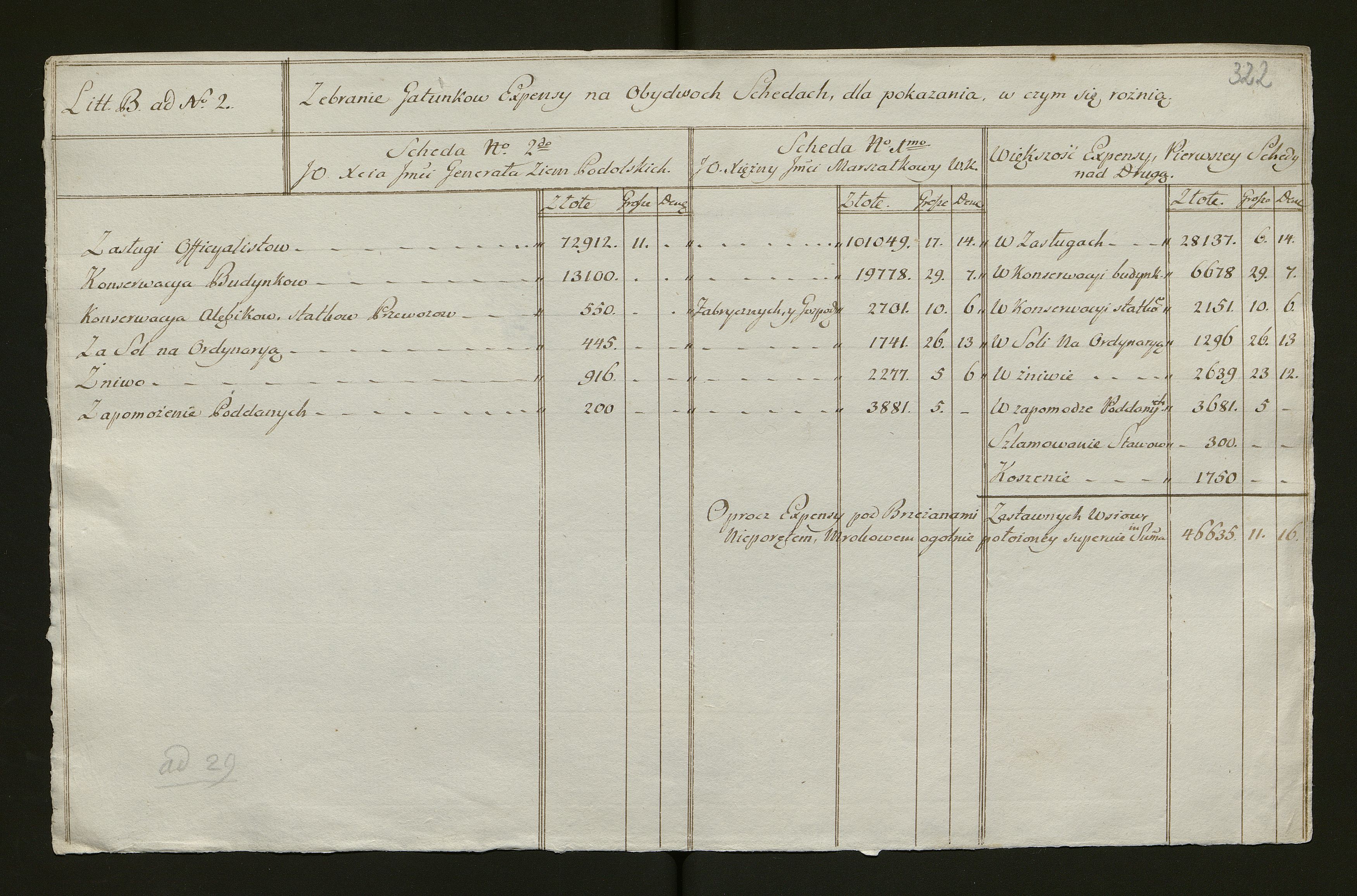 1_350_0_0_136-1_0222