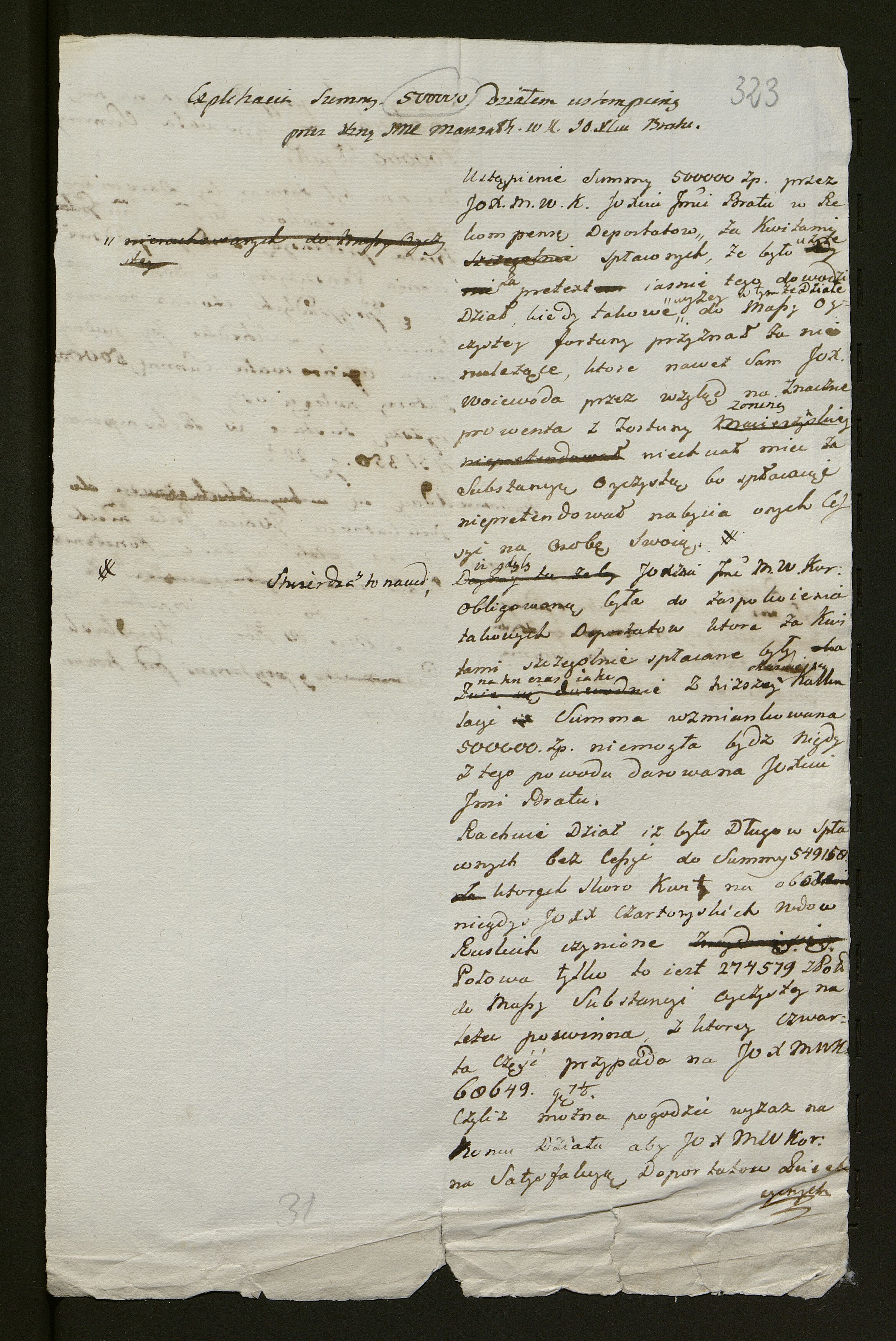 1_350_0_0_136-1_0223