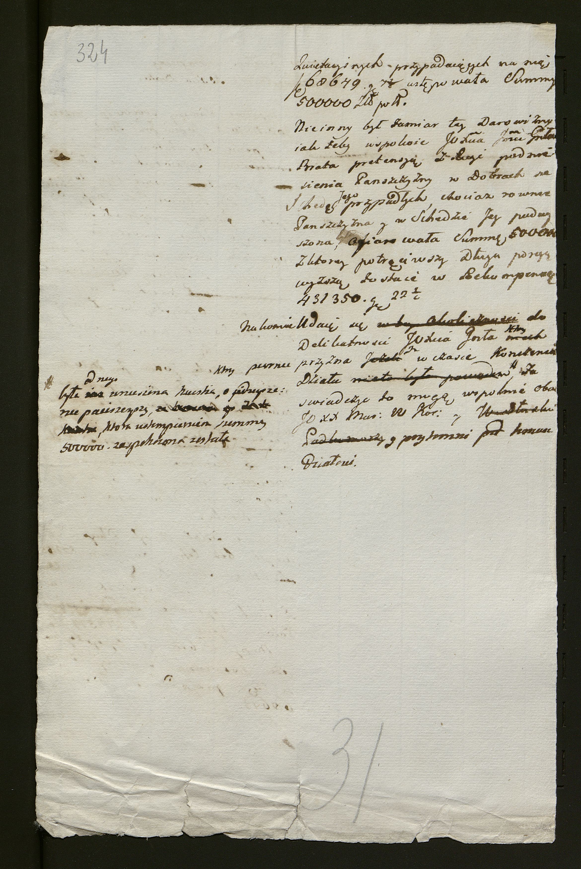 1_350_0_0_136-1_0224