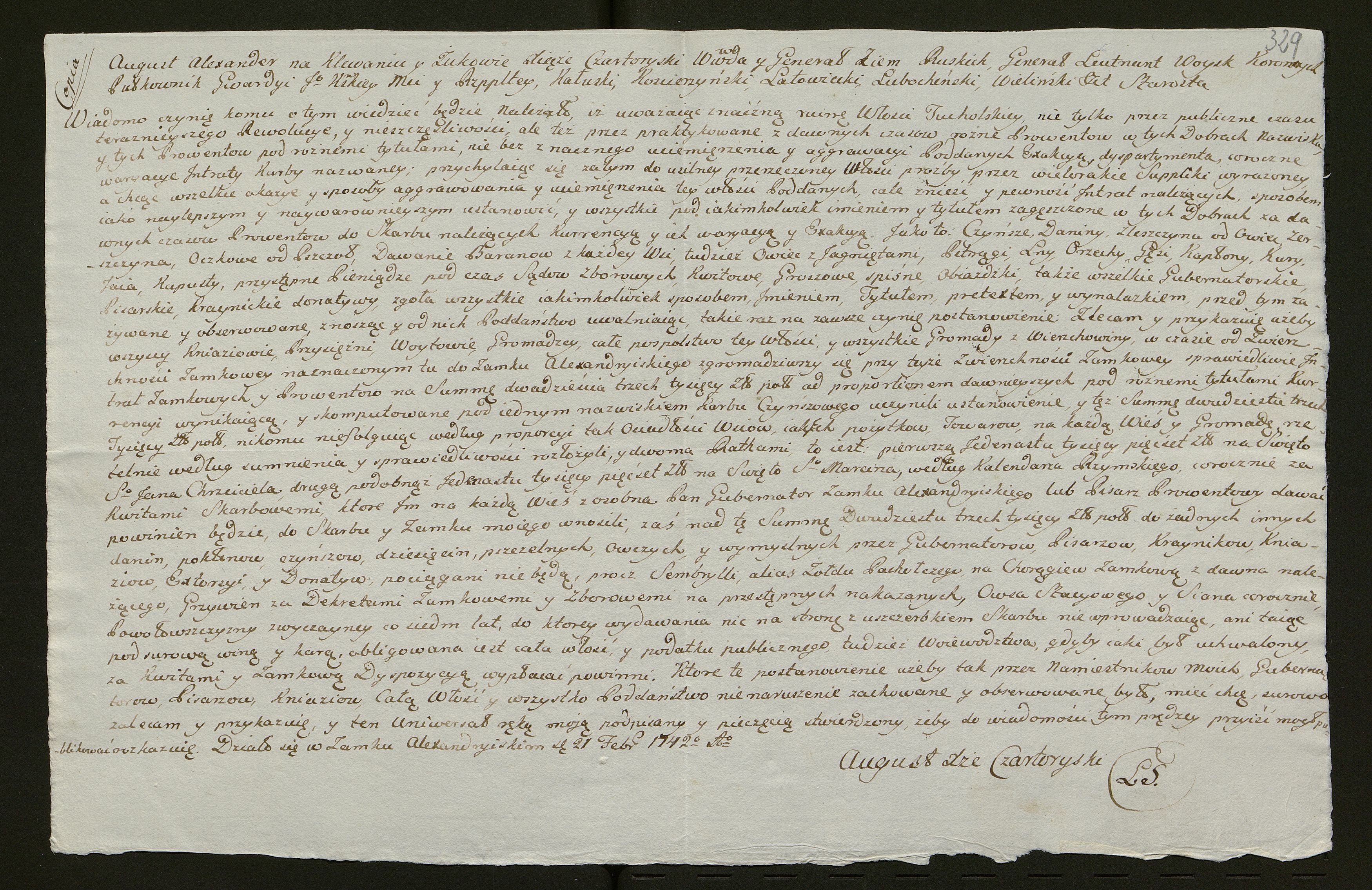 1_350_0_0_136-1_0228