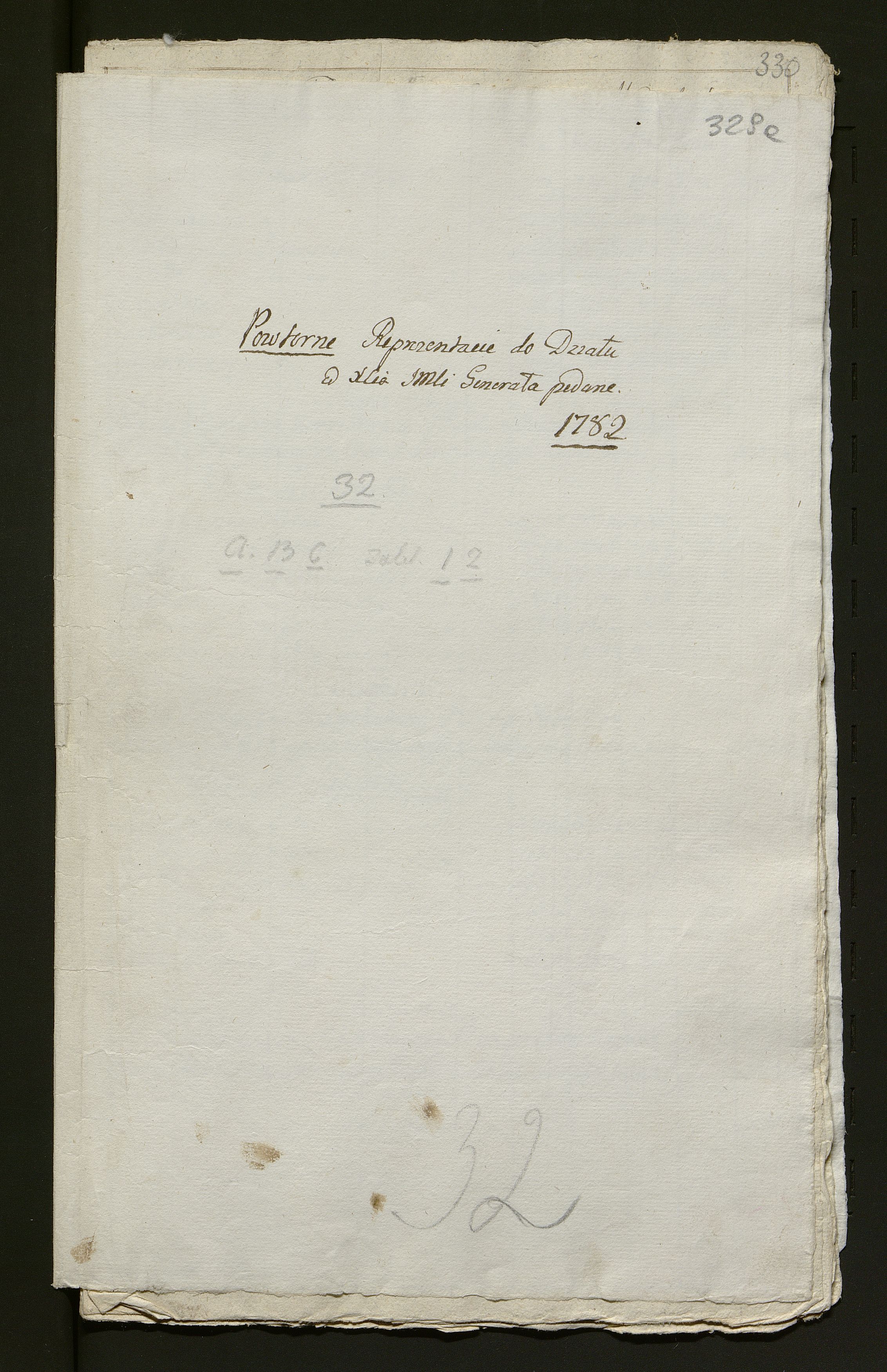 1_350_0_0_136-1_0229