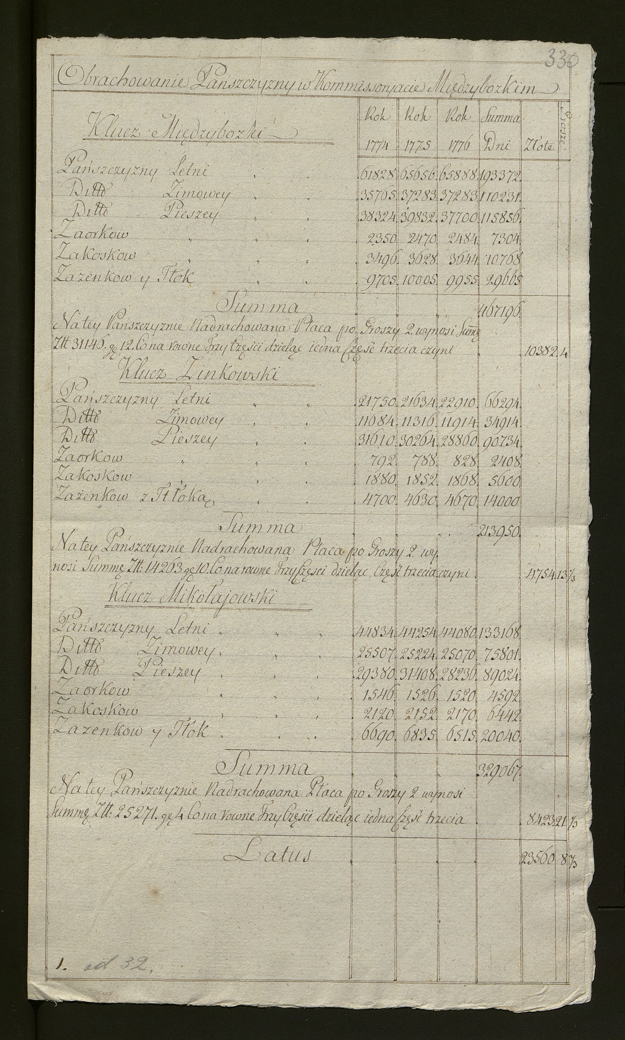 1_350_0_0_136-1_0230