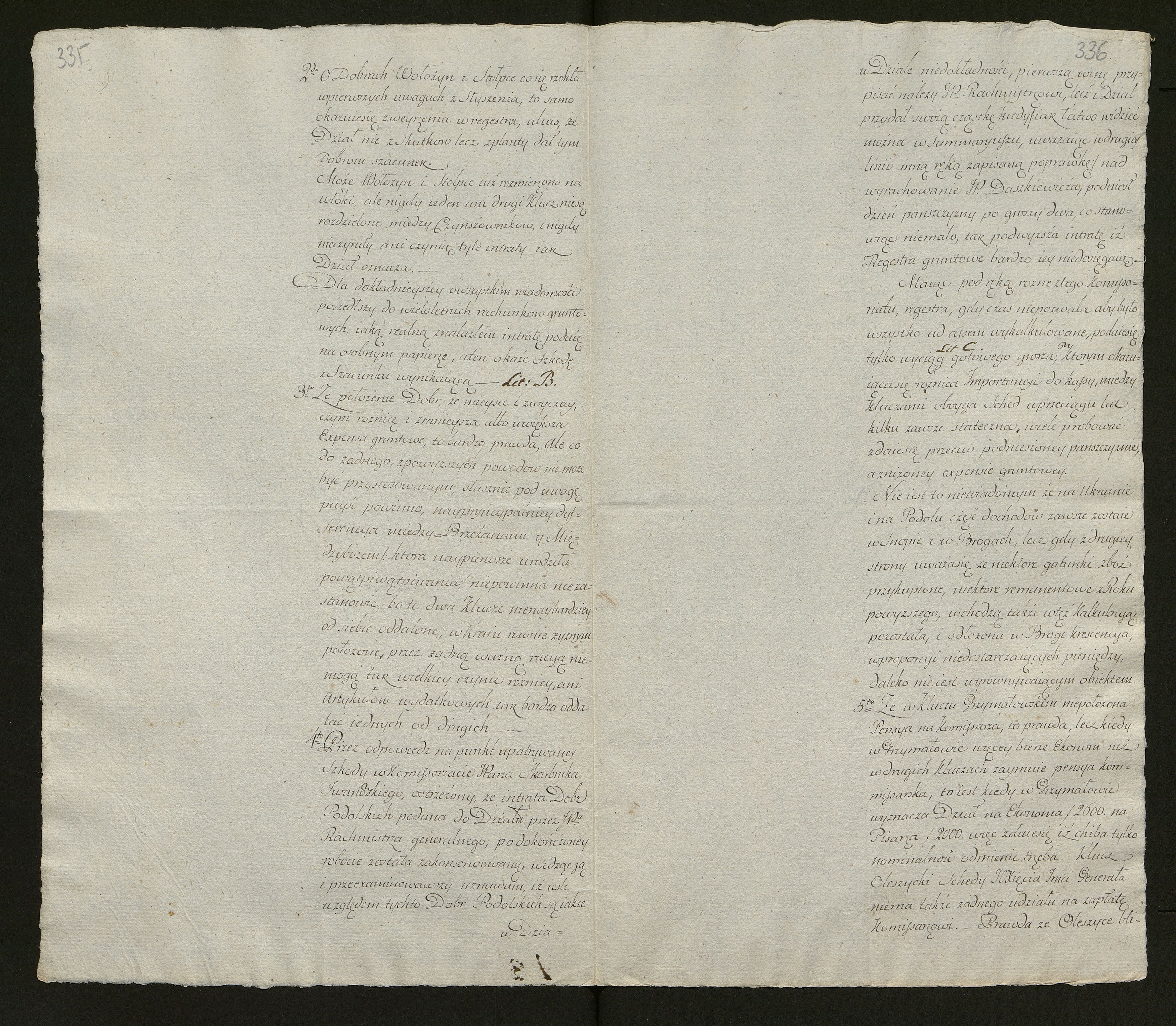 1_350_0_0_136-1_0234