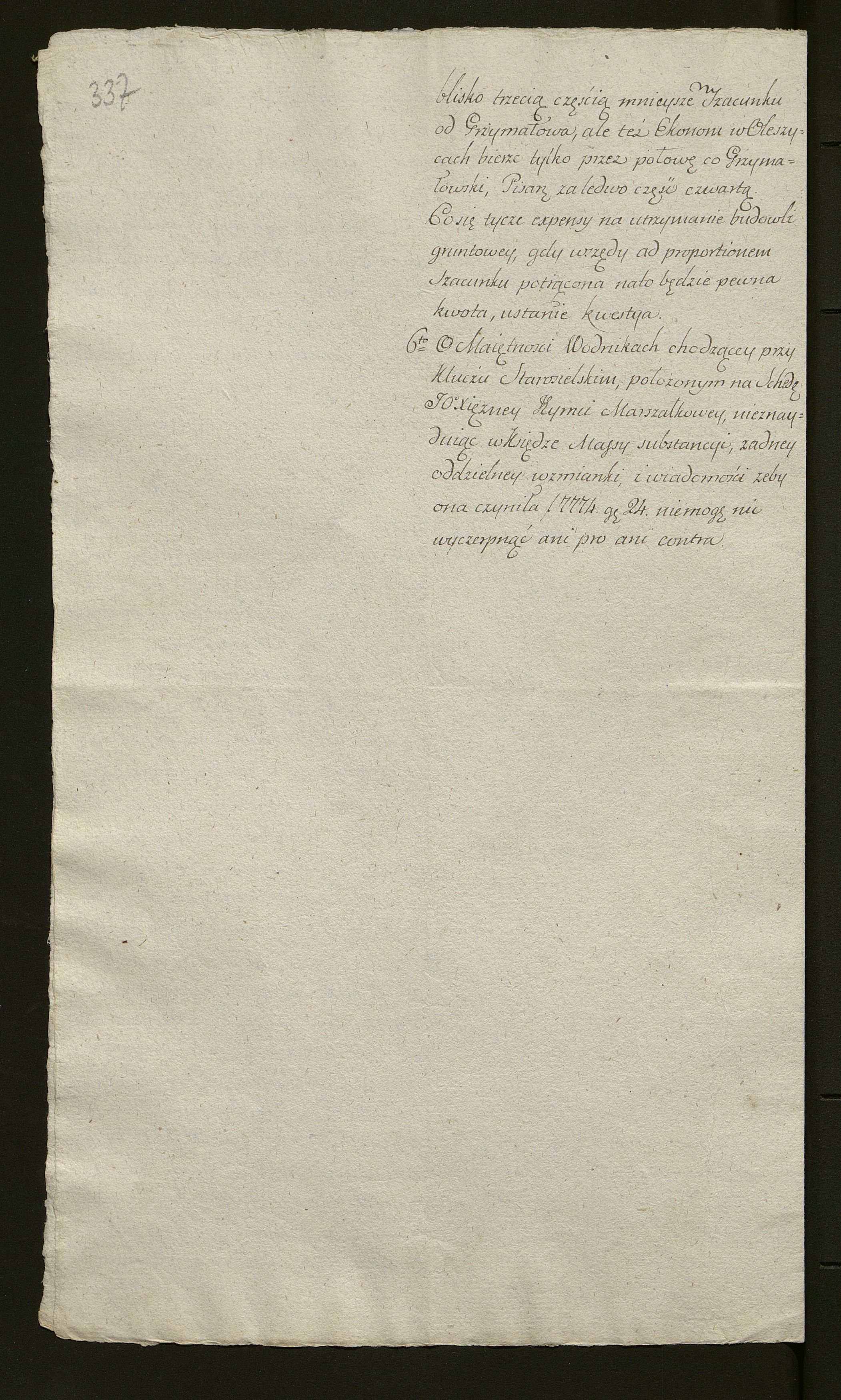 1_350_0_0_136-1_0235