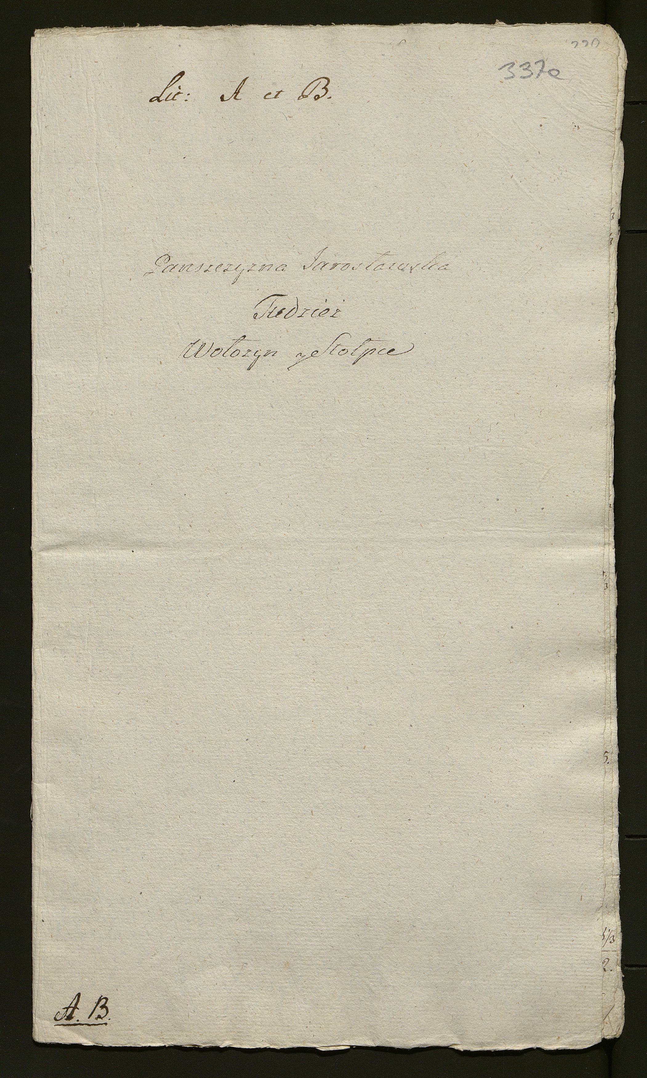 1_350_0_0_136-1_0236