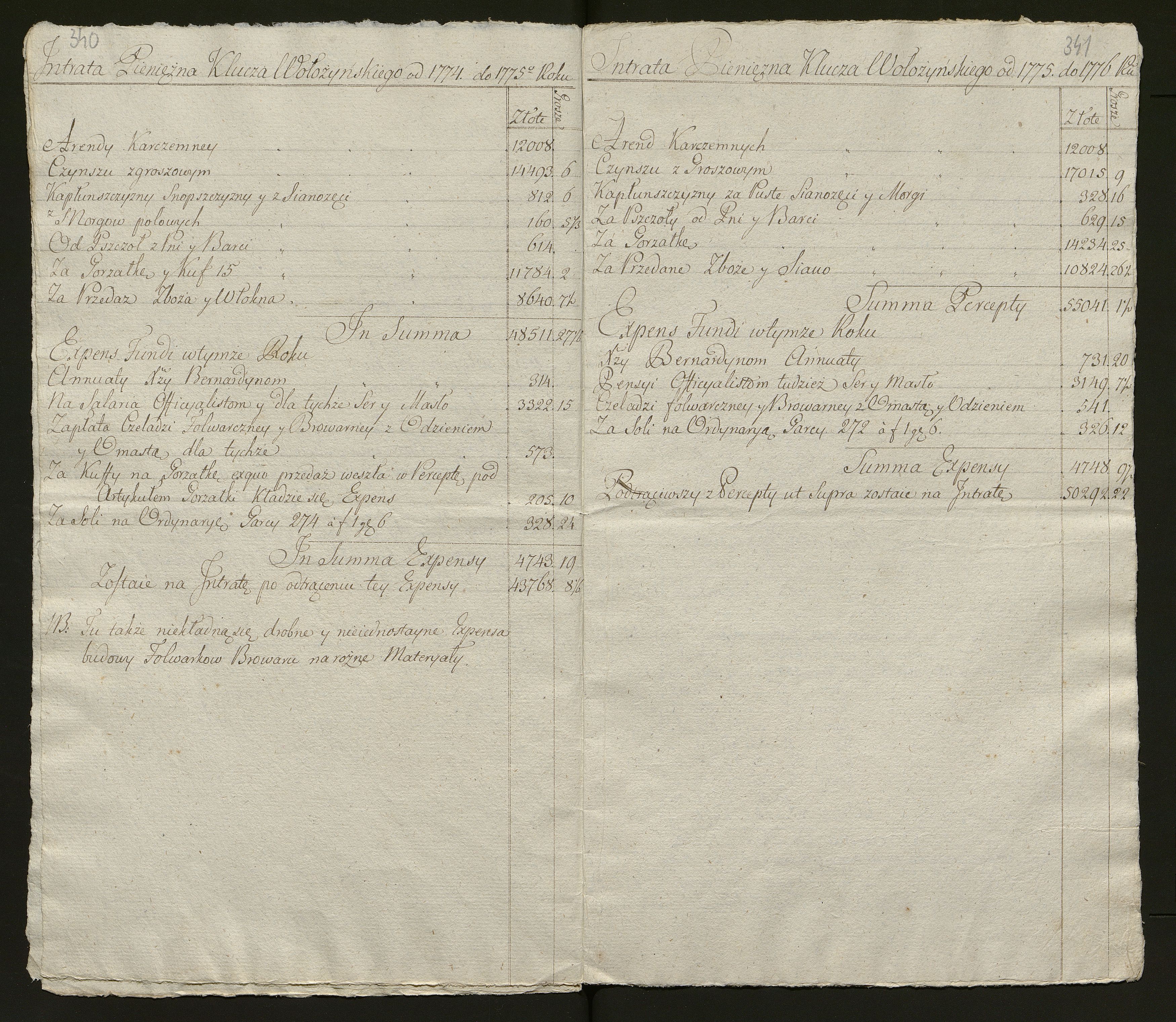 1_350_0_0_136-1_0239