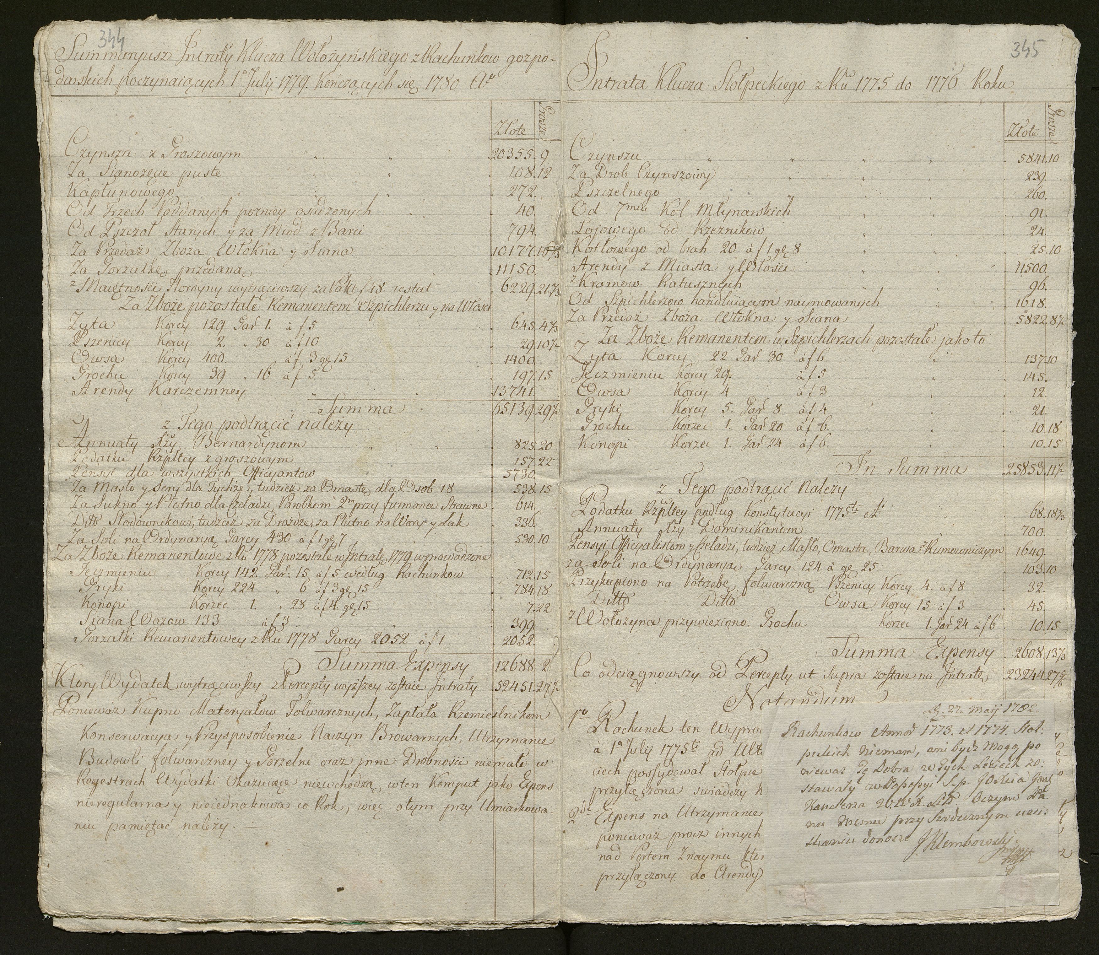 1_350_0_0_136-1_0241