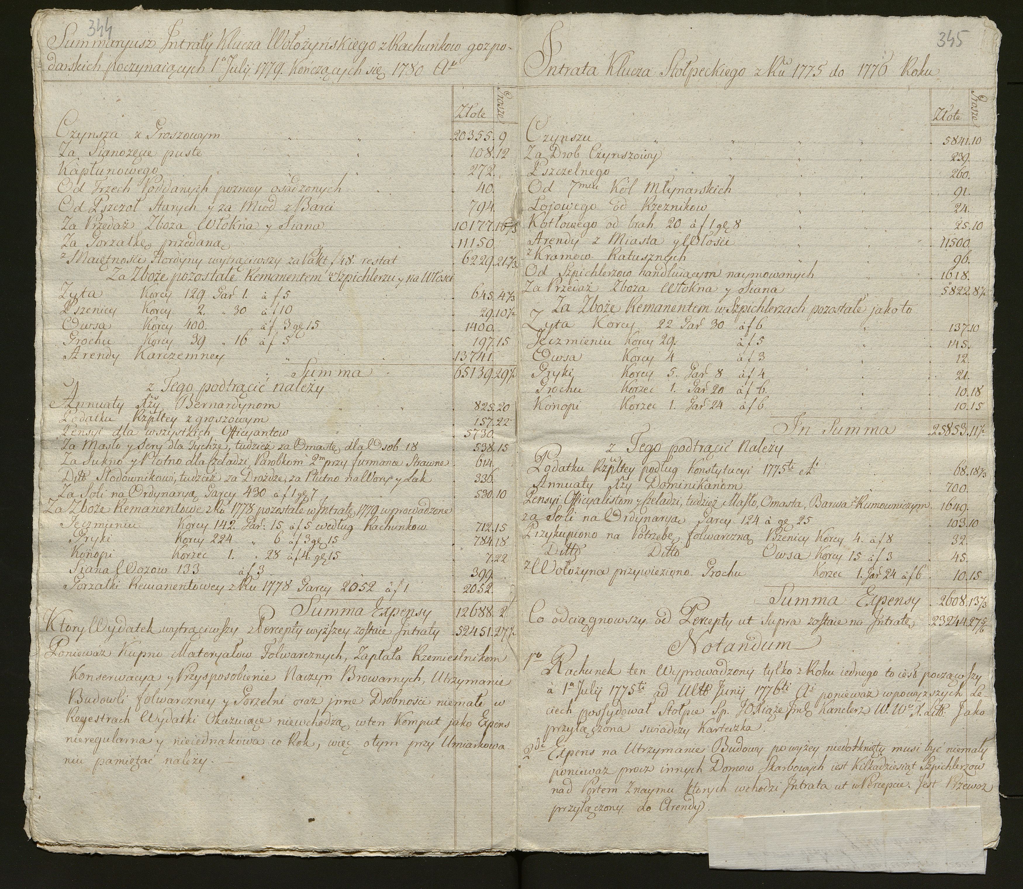 1_350_0_0_136-1_0242