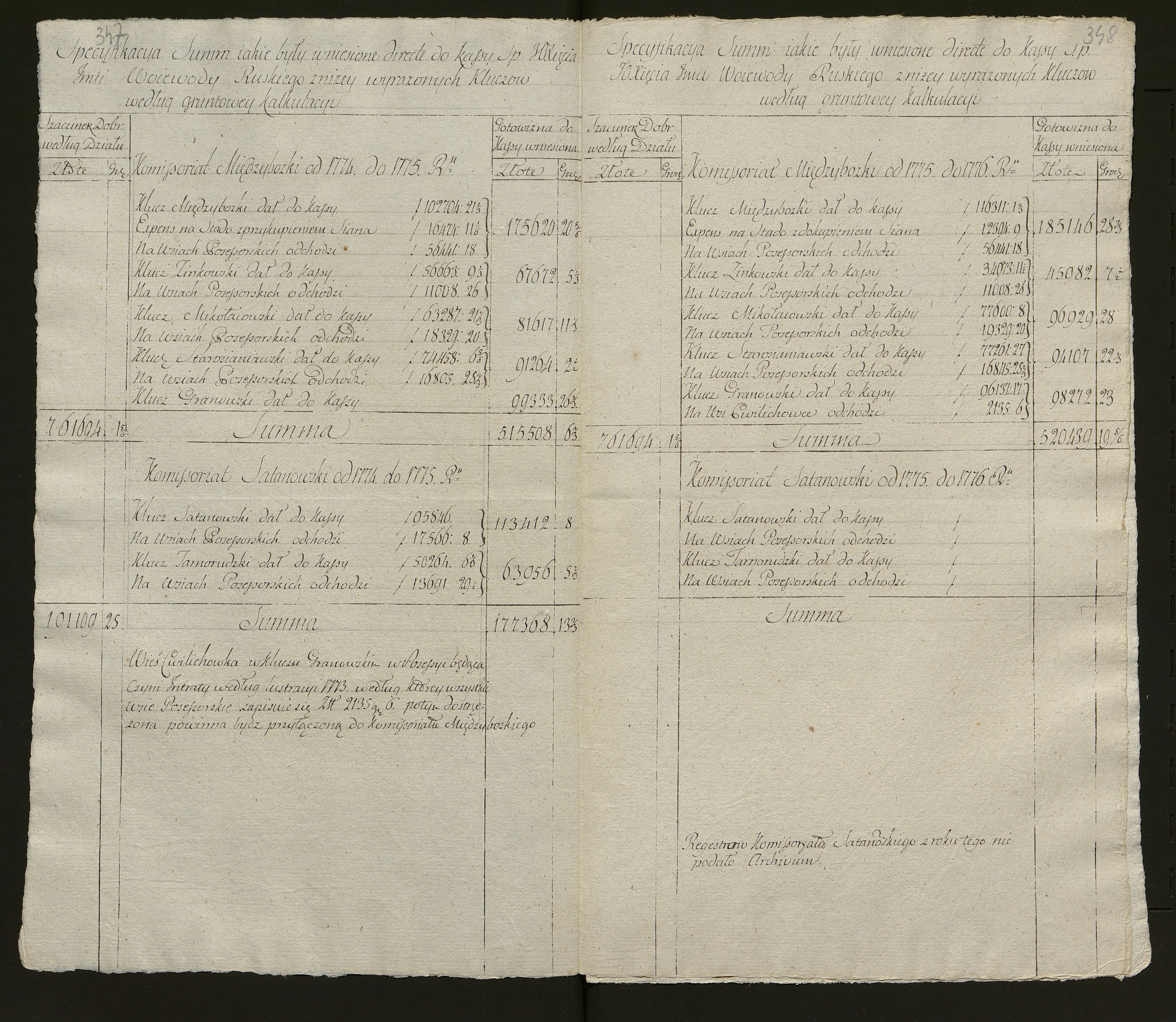 1_350_0_0_136-1_0244