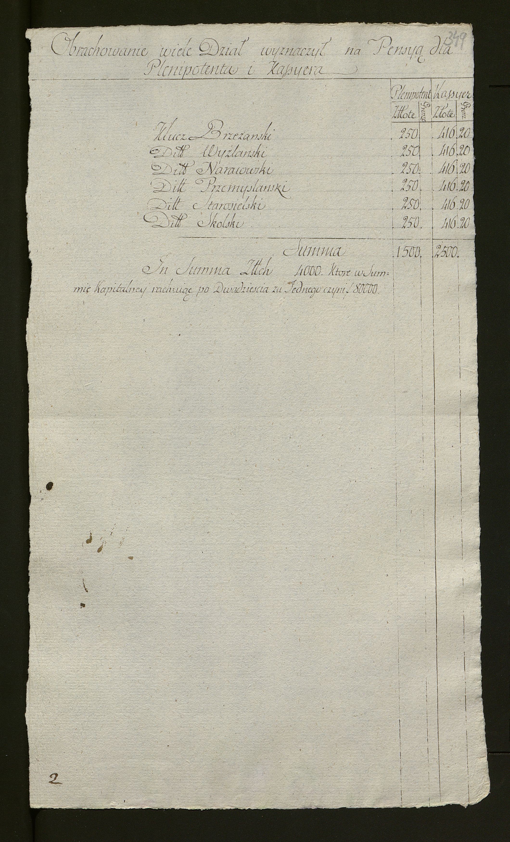 1_350_0_0_136-1_0245