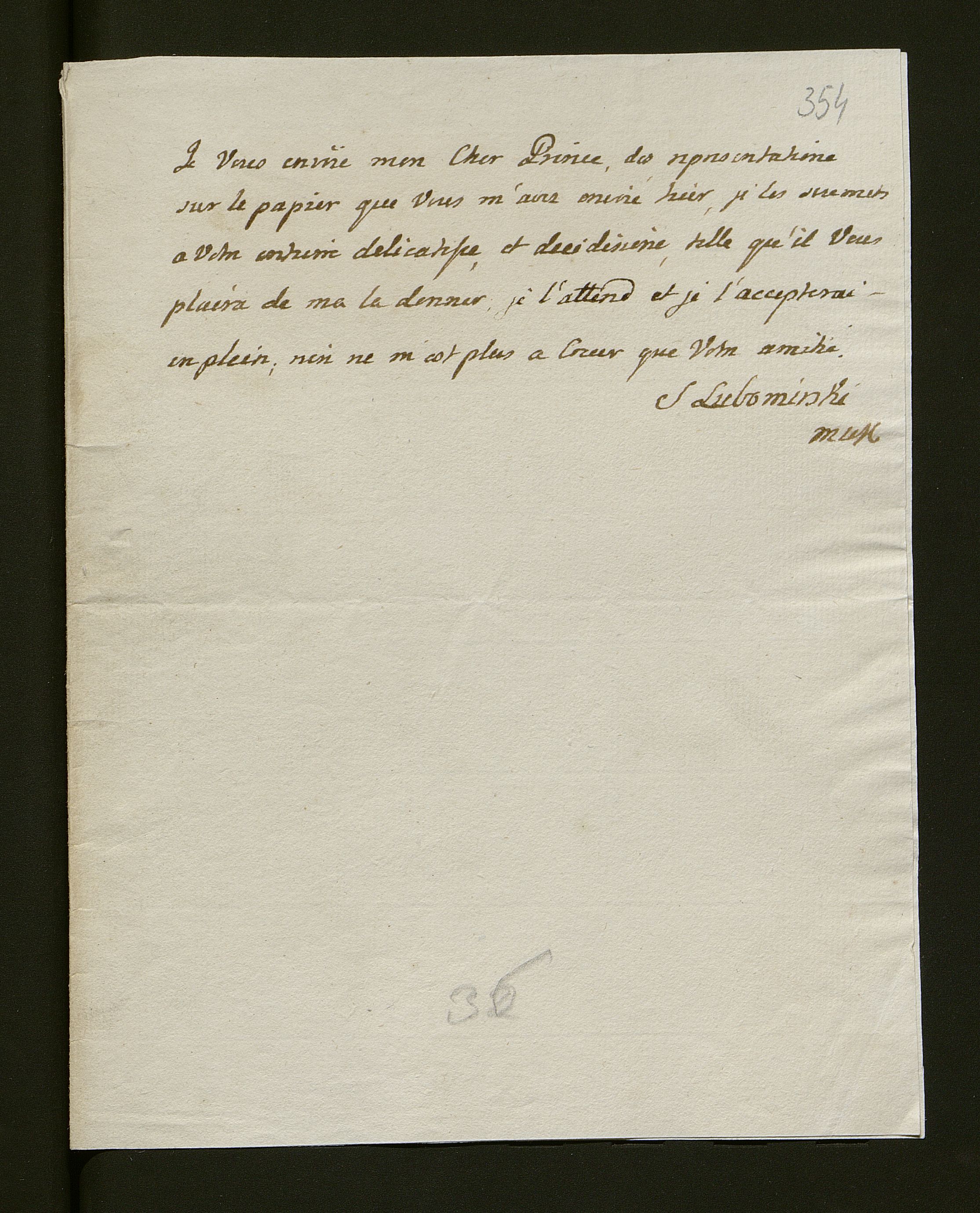 1_350_0_0_136-1_0250