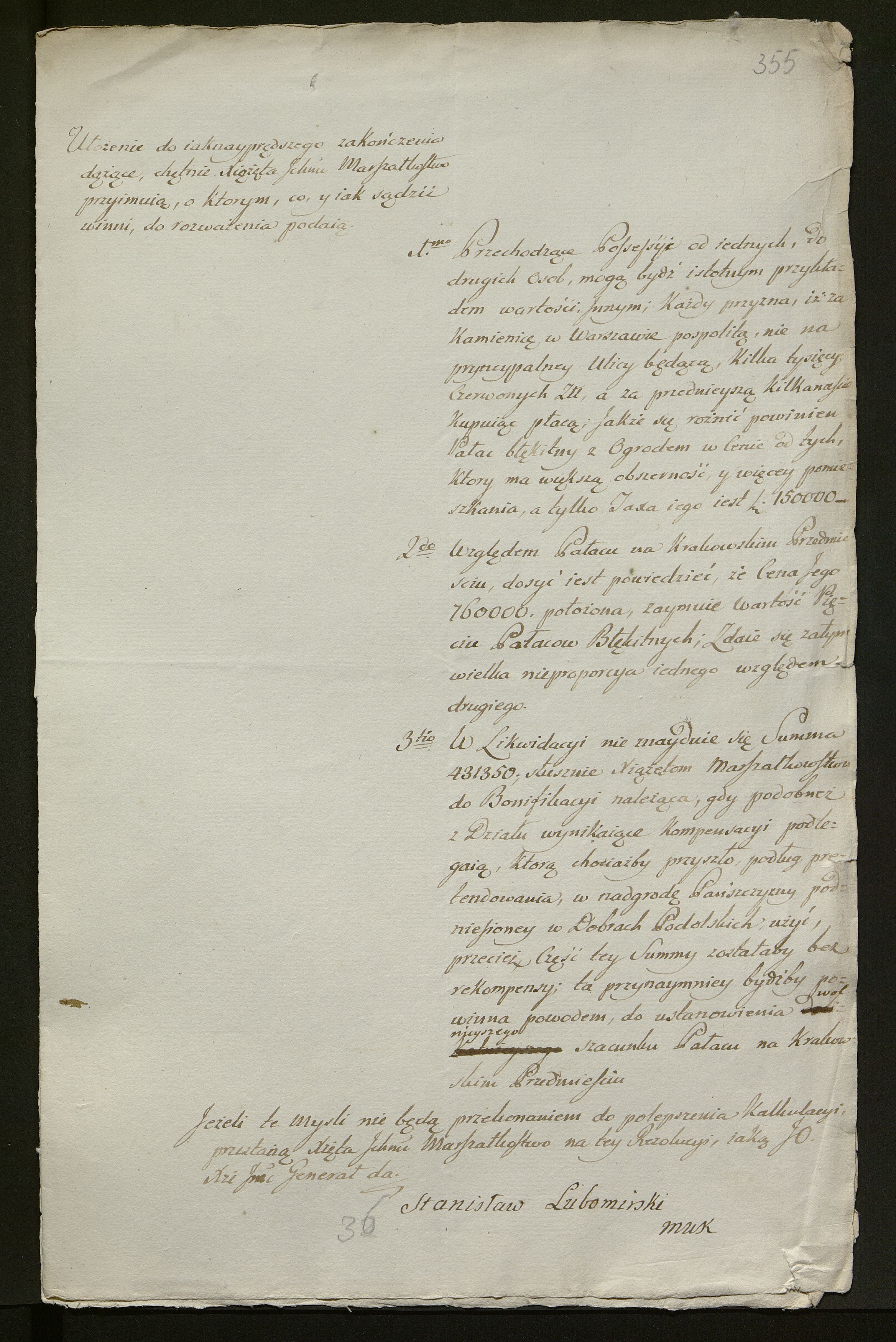 1_350_0_0_136-1_0251