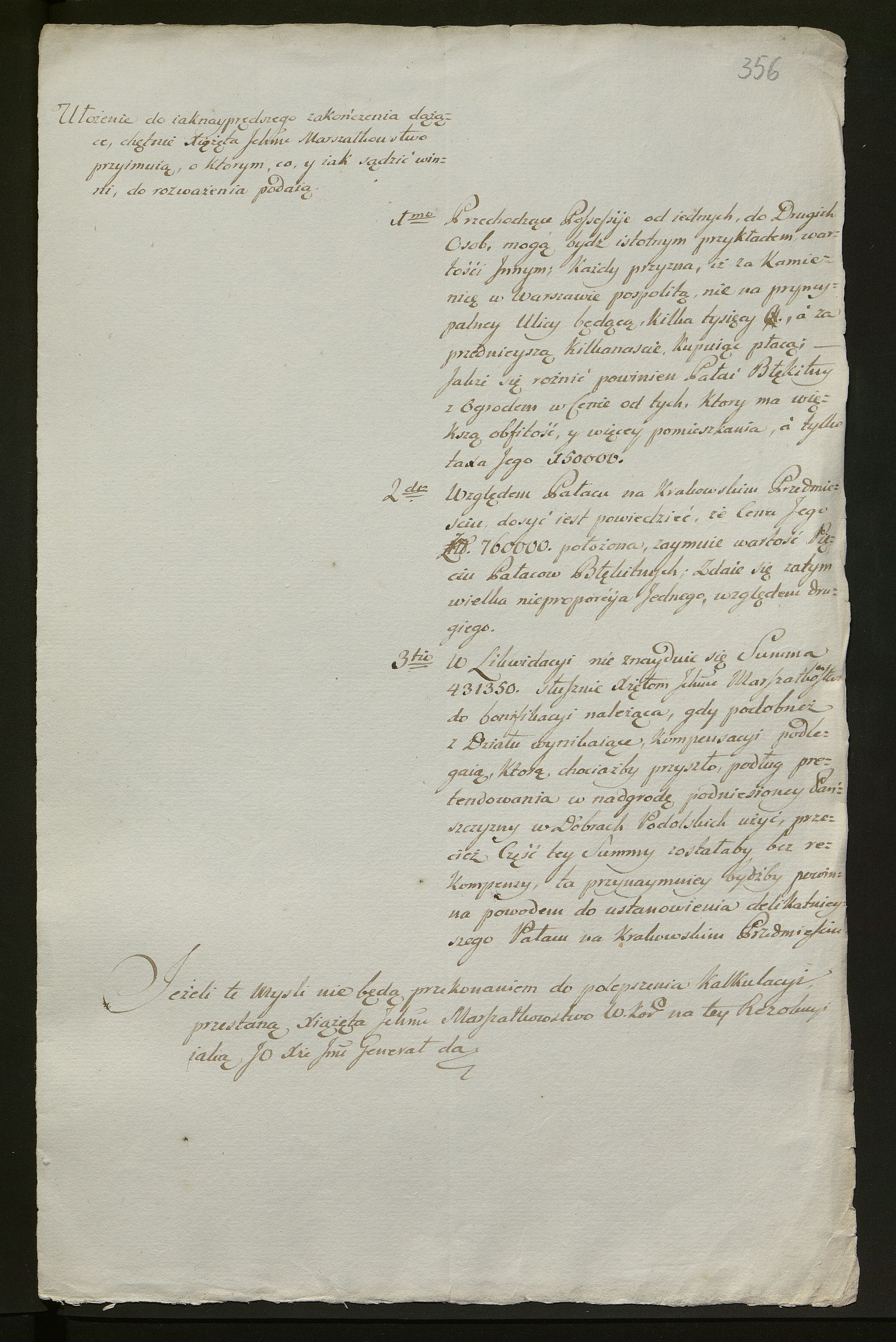 1_350_0_0_136-1_0252