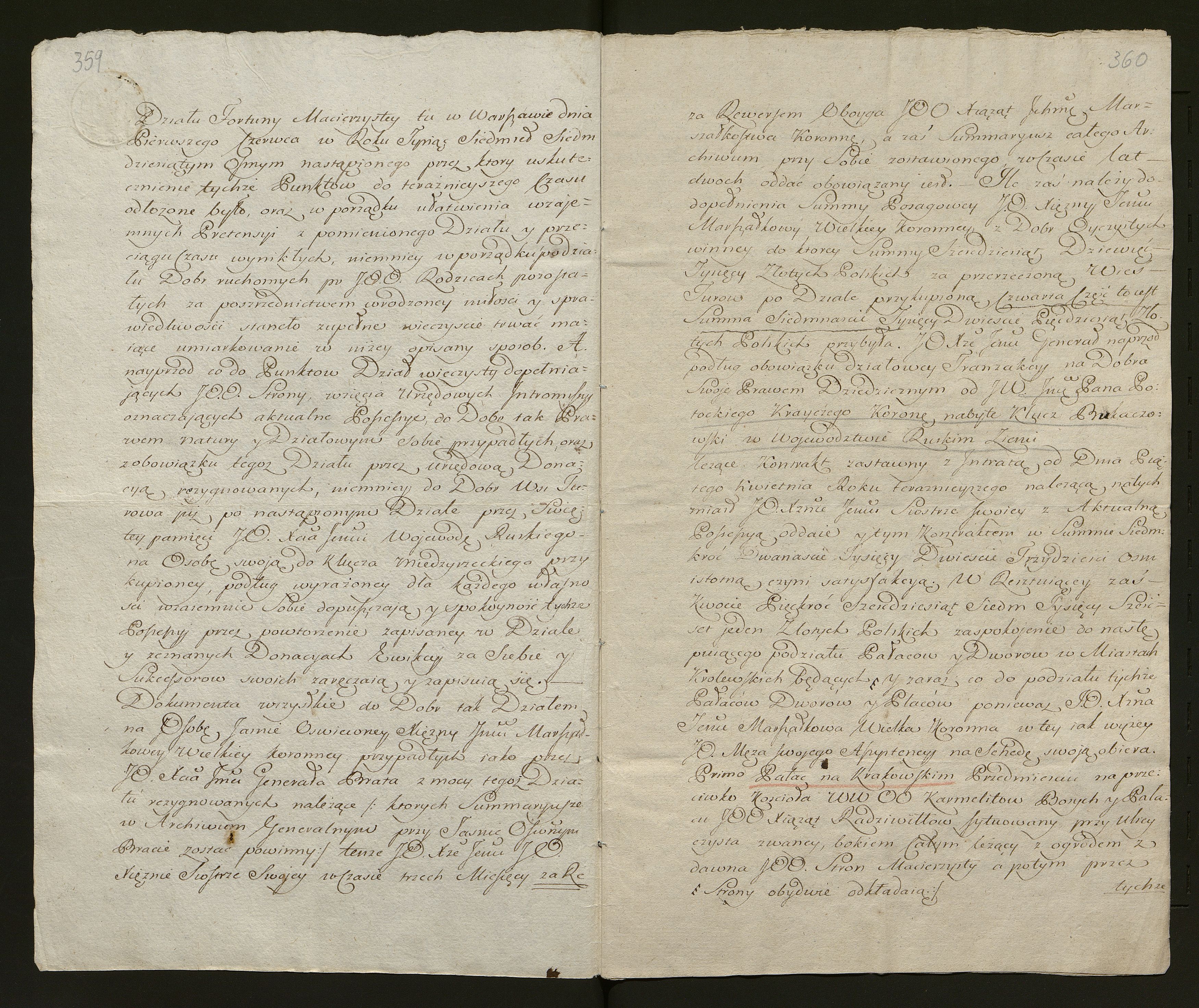 1_350_0_0_136-1_0255