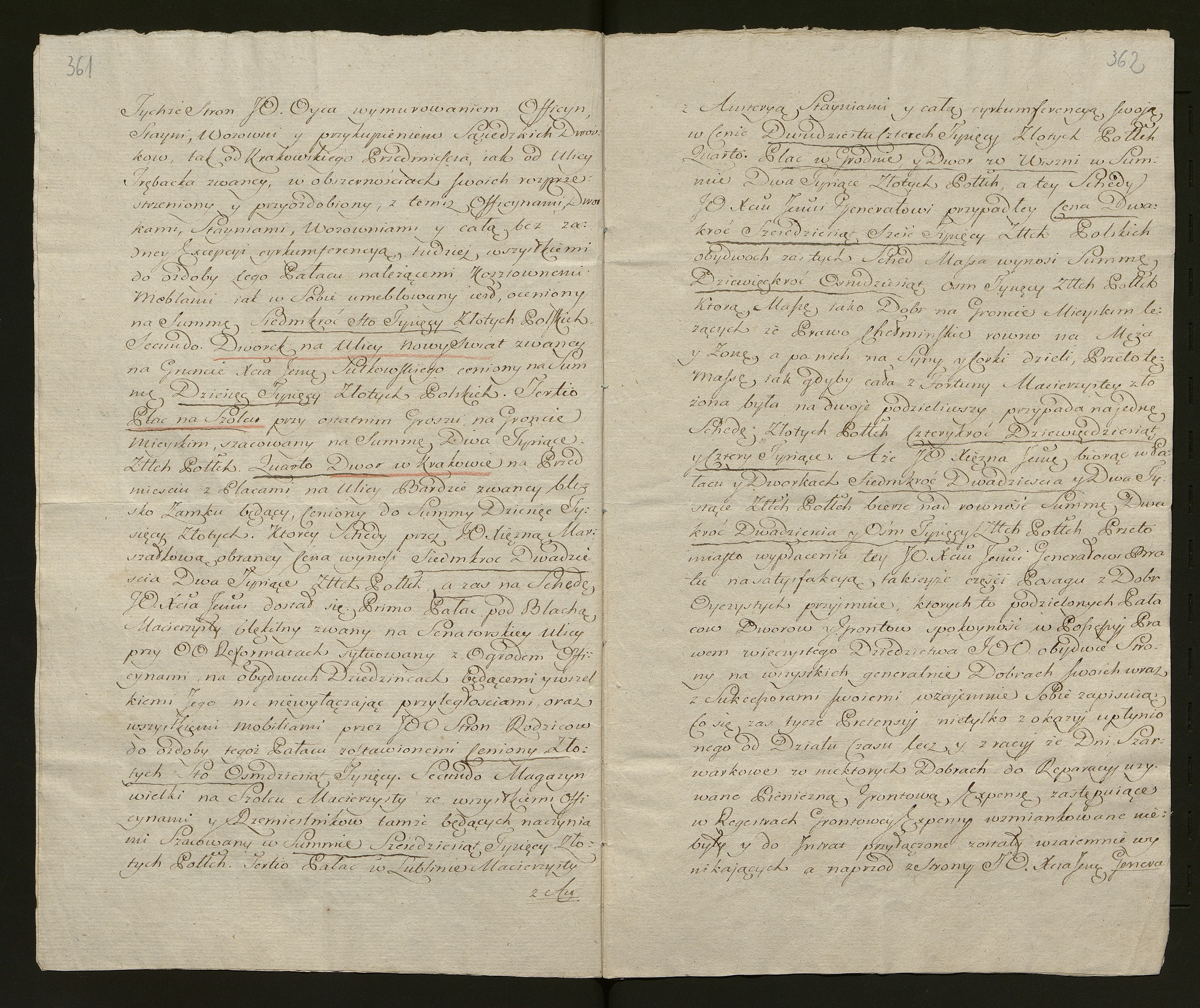 1_350_0_0_136-1_0256