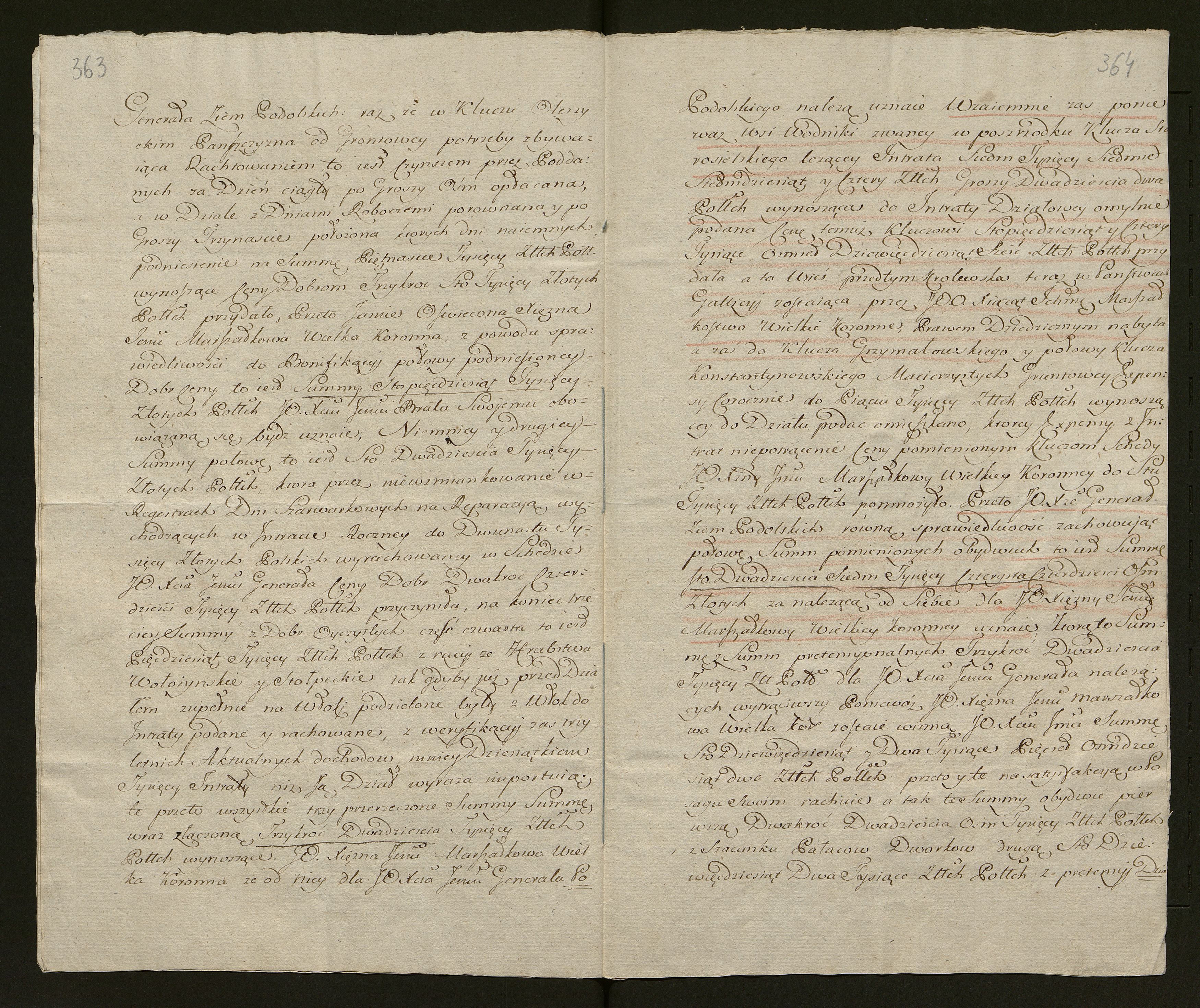 1_350_0_0_136-1_0257