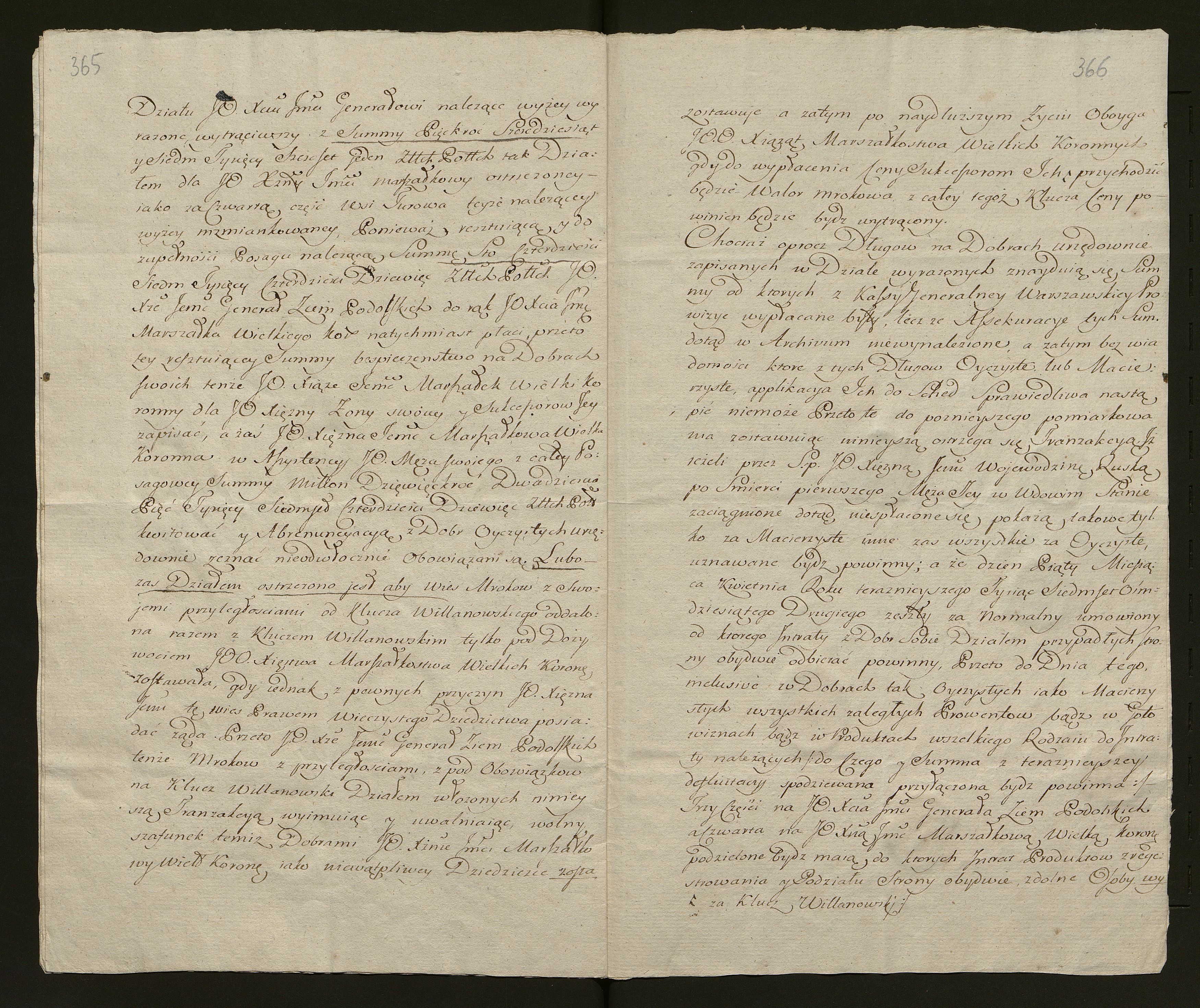 1_350_0_0_136-1_0258